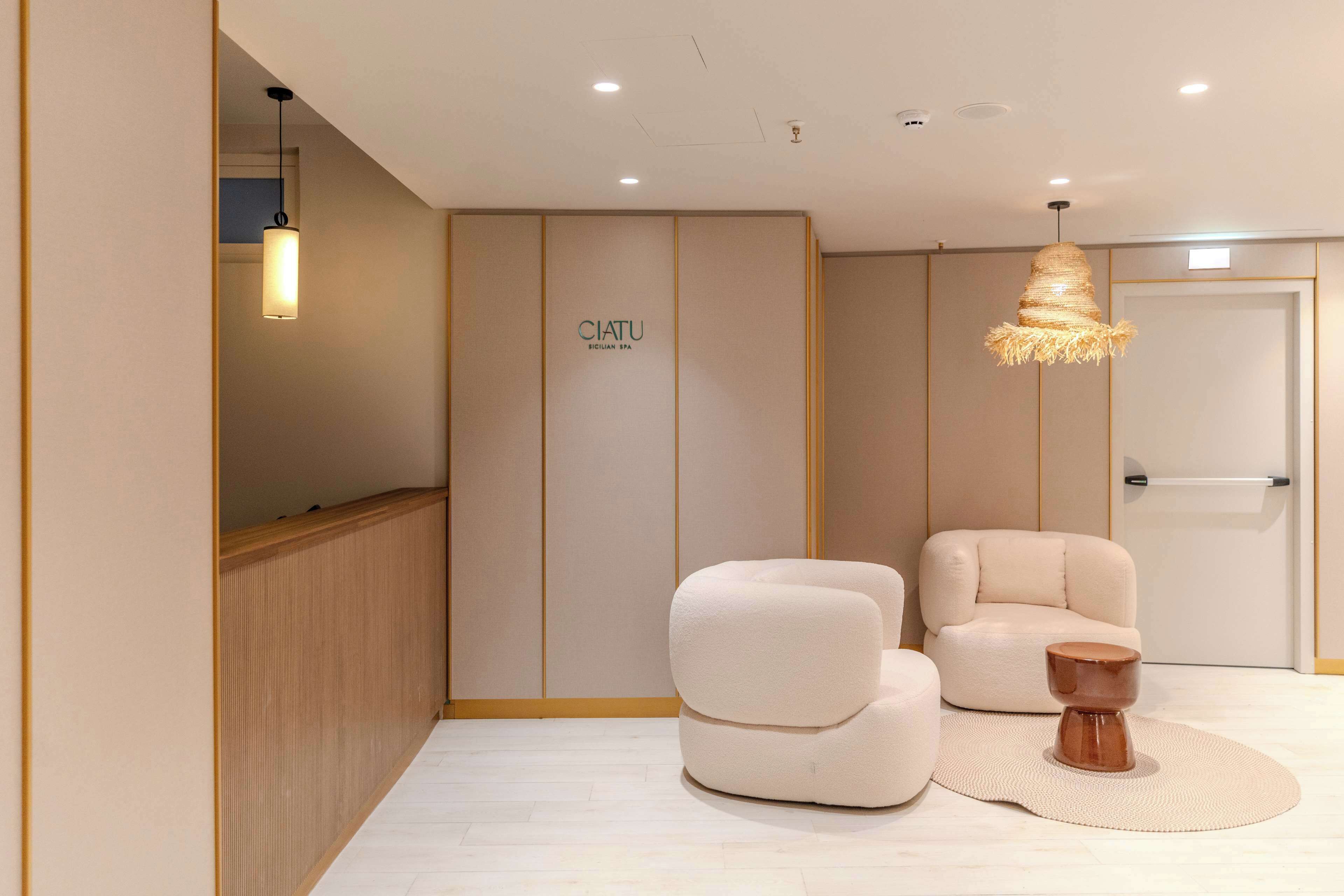 Terradamari Resort & Spa Marina Di Modica Tapestry Collection by Hilton