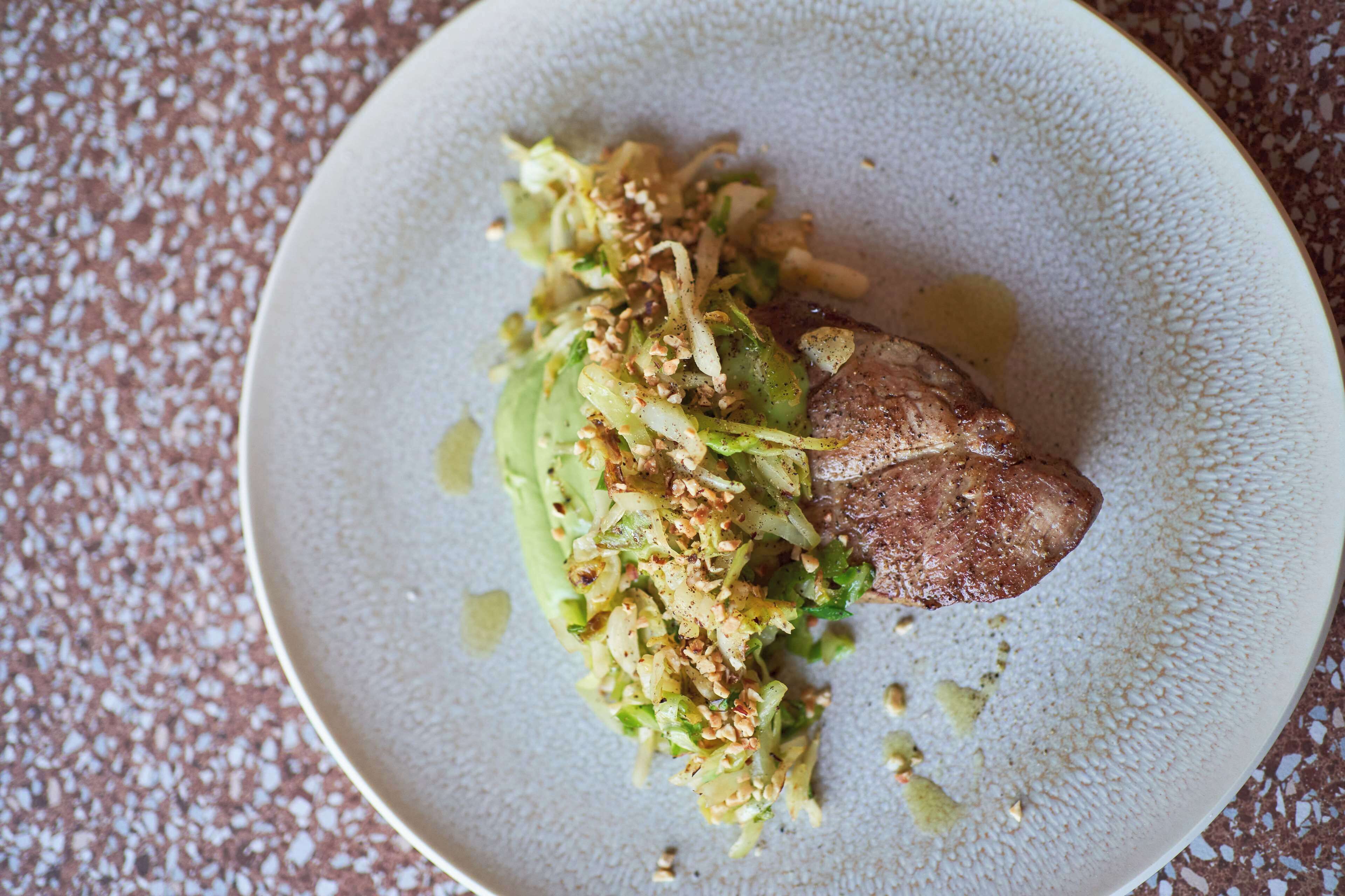 Terradamari Resort & Spa Marina Di Modica Tapestry Collection by Hilton