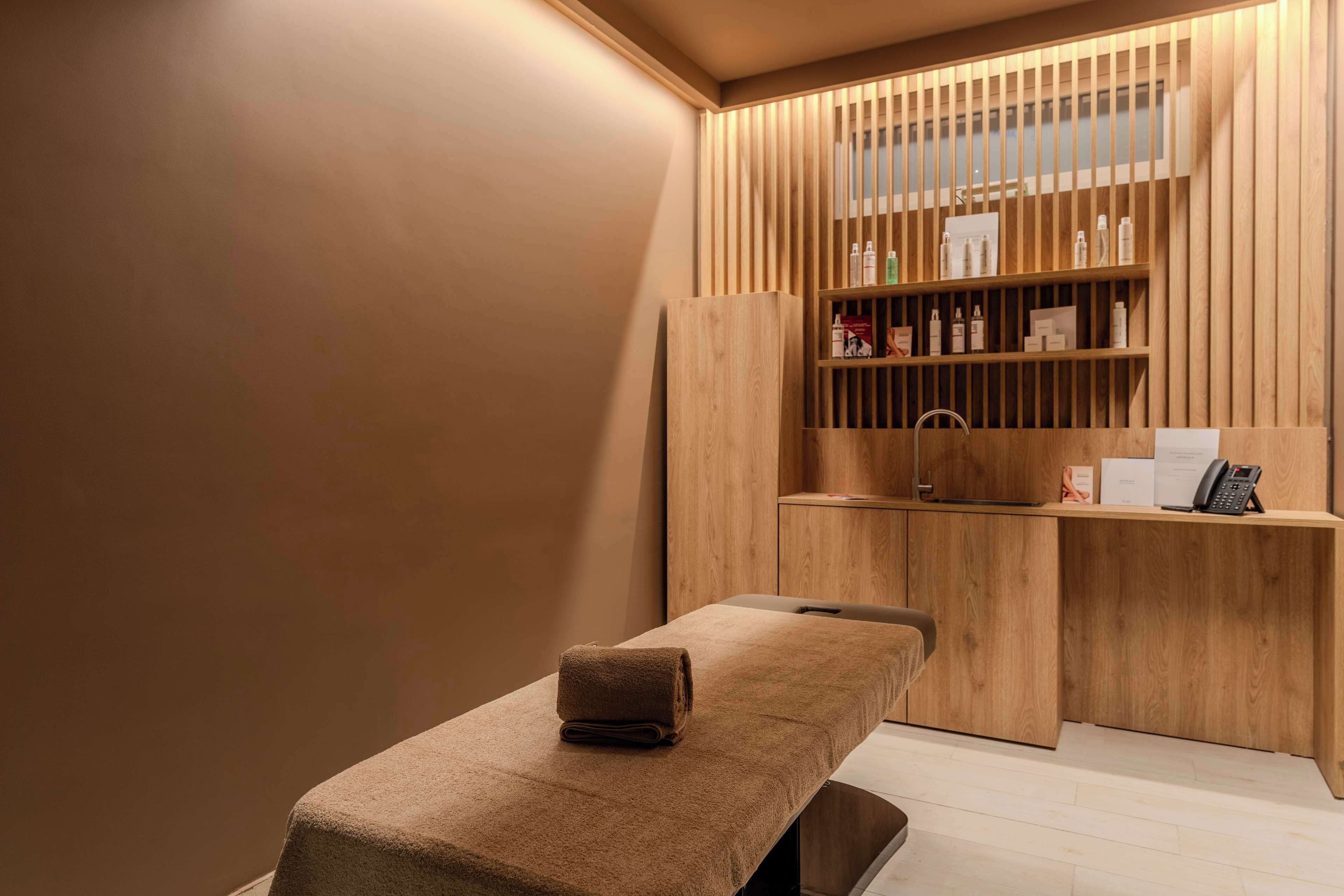 Terradamari Resort & Spa Marina Di Modica Tapestry Collection by Hilton