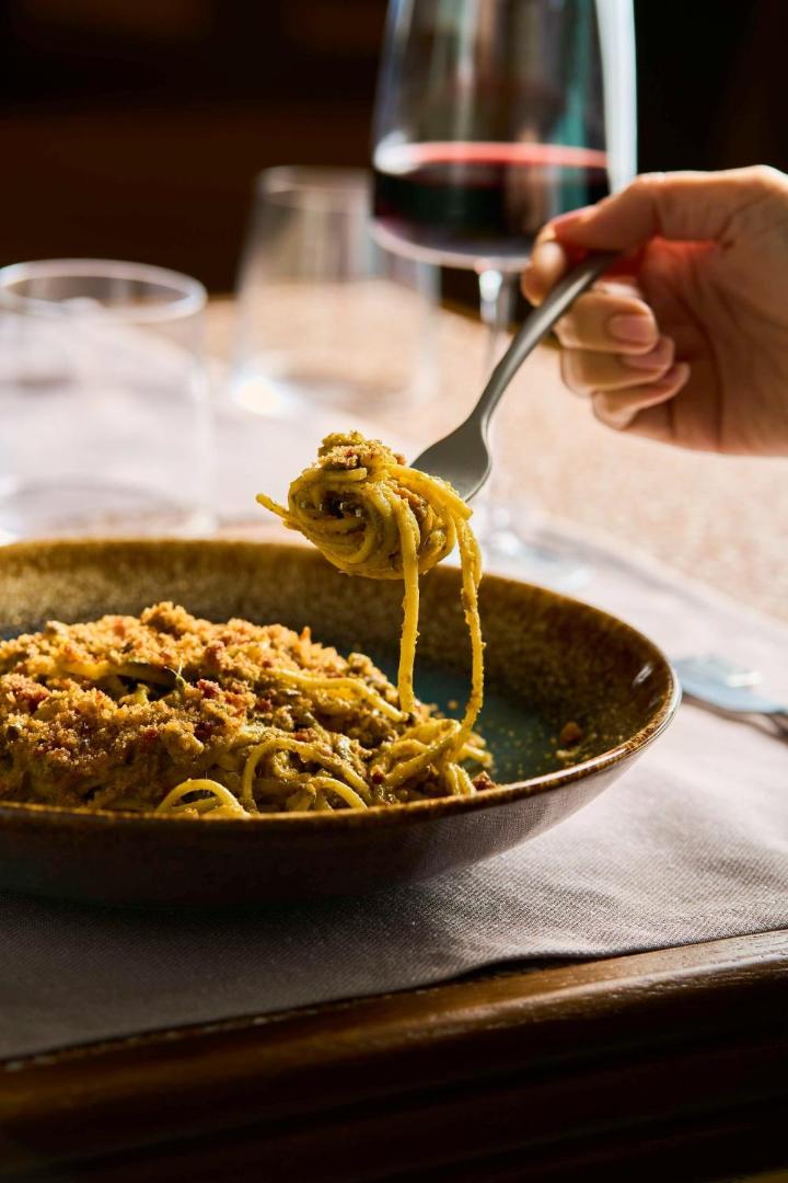 Terradamari Resort & Spa Marina Di Modica Tapestry Collection by Hilton