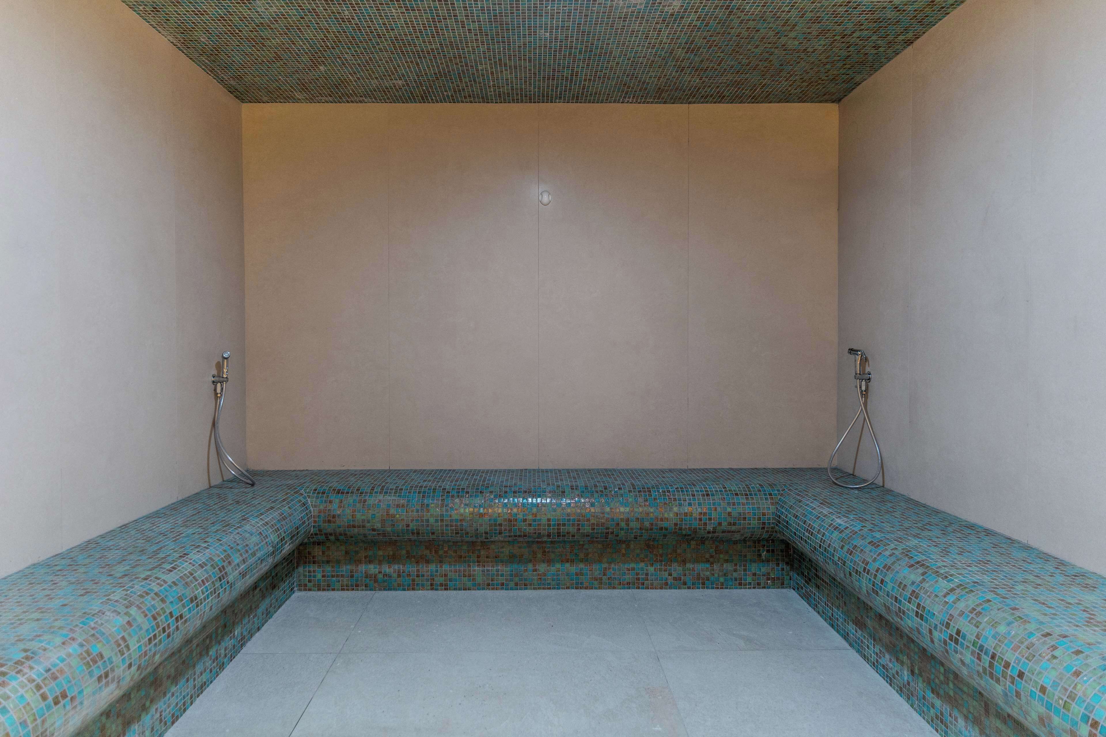 Terradamari Resort & Spa Marina Di Modica Tapestry Collection by Hilton