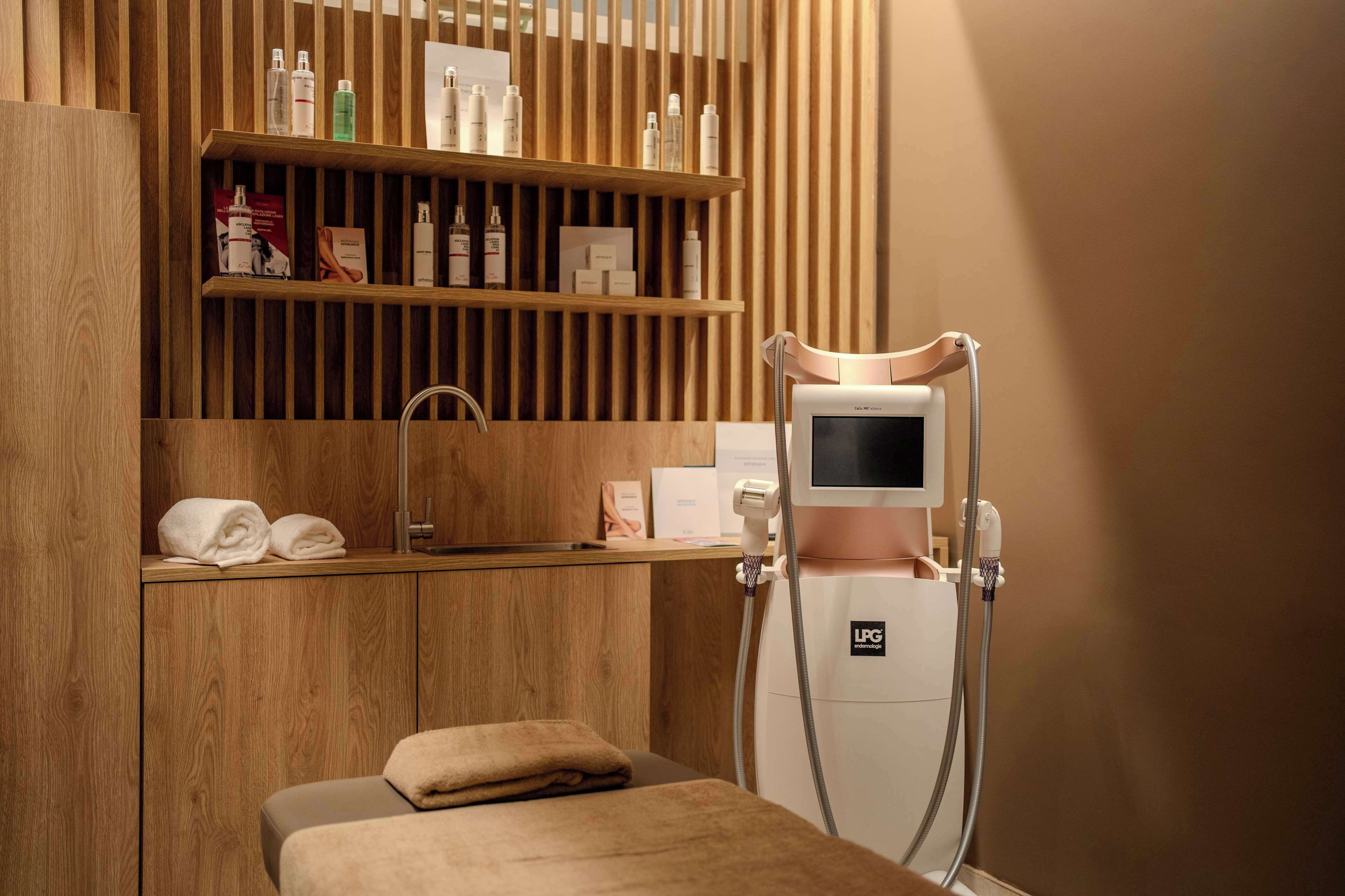 Terradamari Resort & Spa Marina Di Modica Tapestry Collection by Hilton