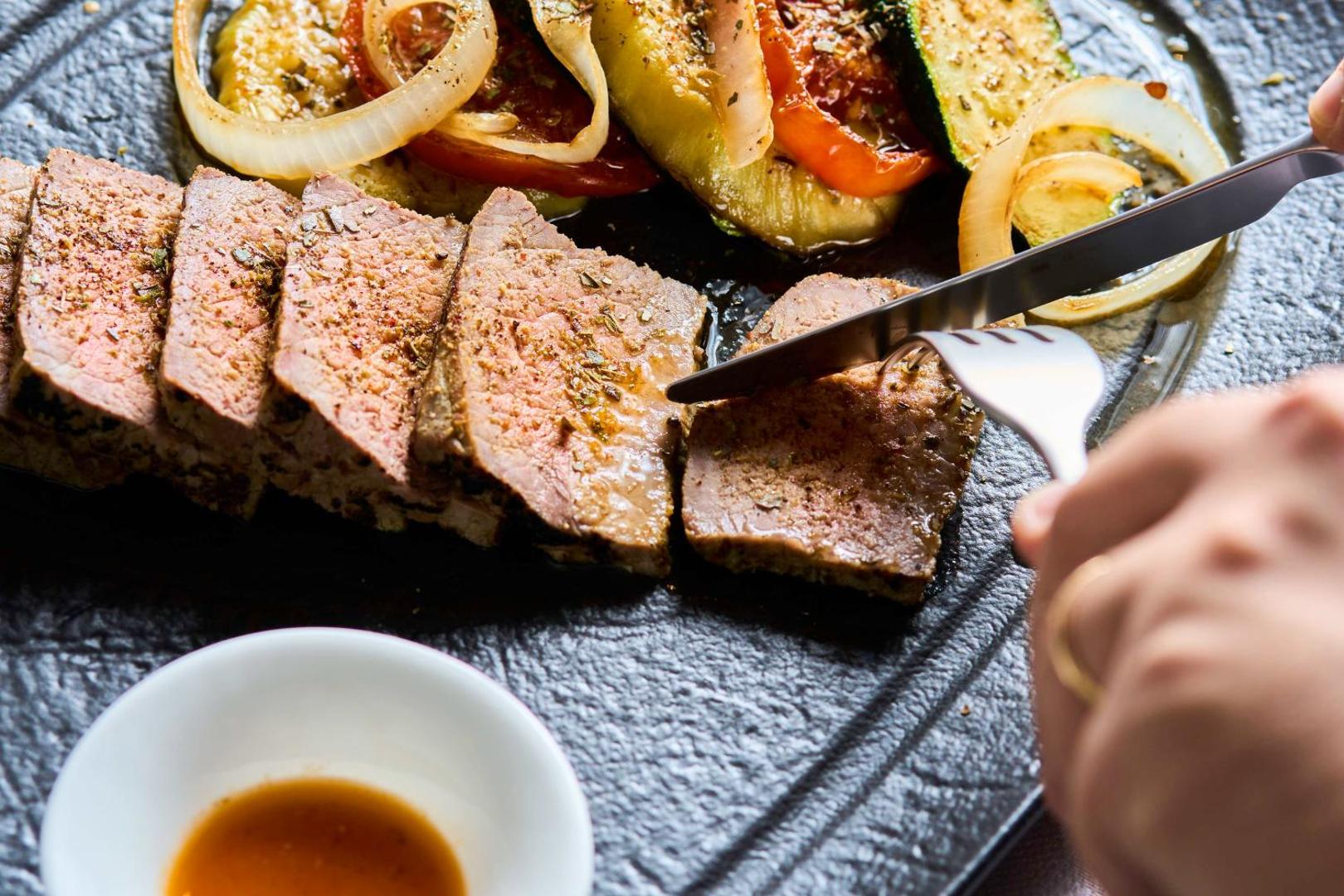 Terradamari Resort & Spa Marina Di Modica Tapestry Collection by Hilton