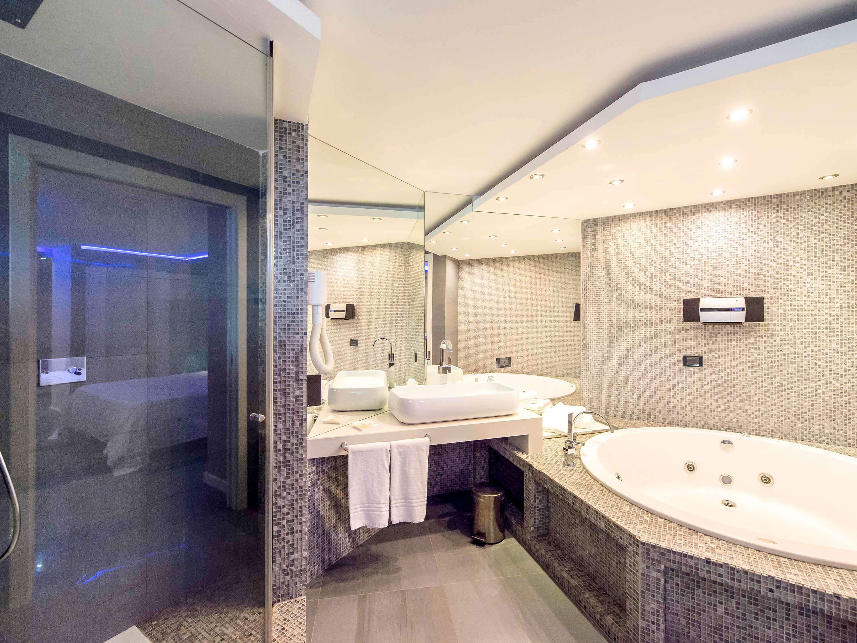 ibis Styles Palermo Cristal ibis Styles Palermo Cristal
