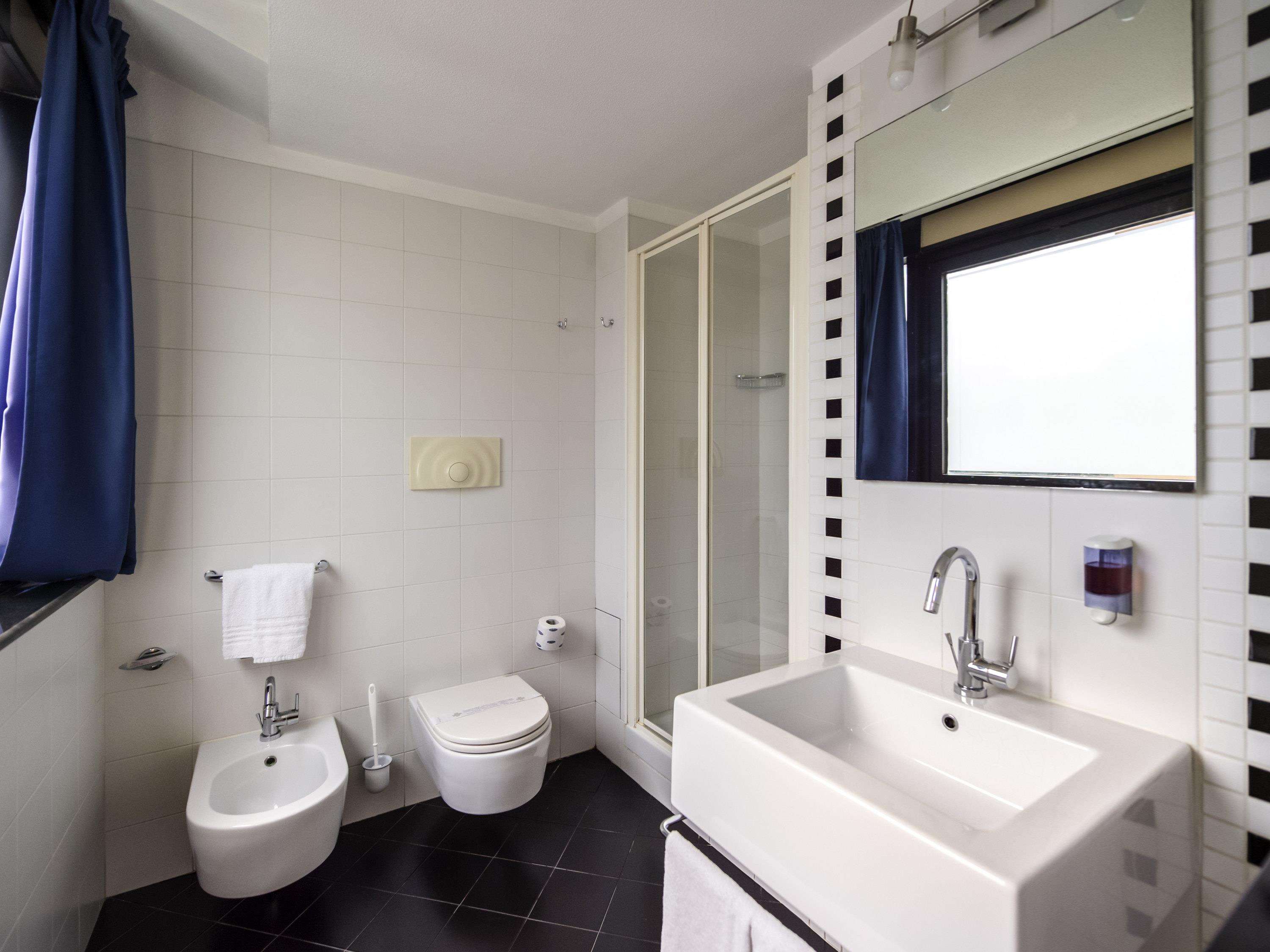 ibis Styles Palermo Cristal ibis Styles Palermo Cristal