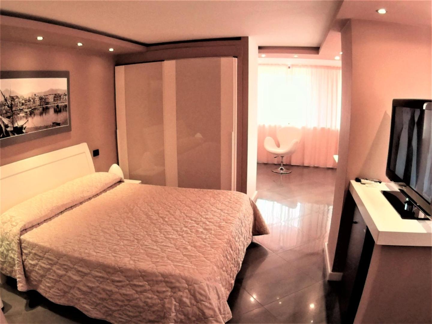 ibis Styles Palermo Cristal ibis Styles Palermo Cristal