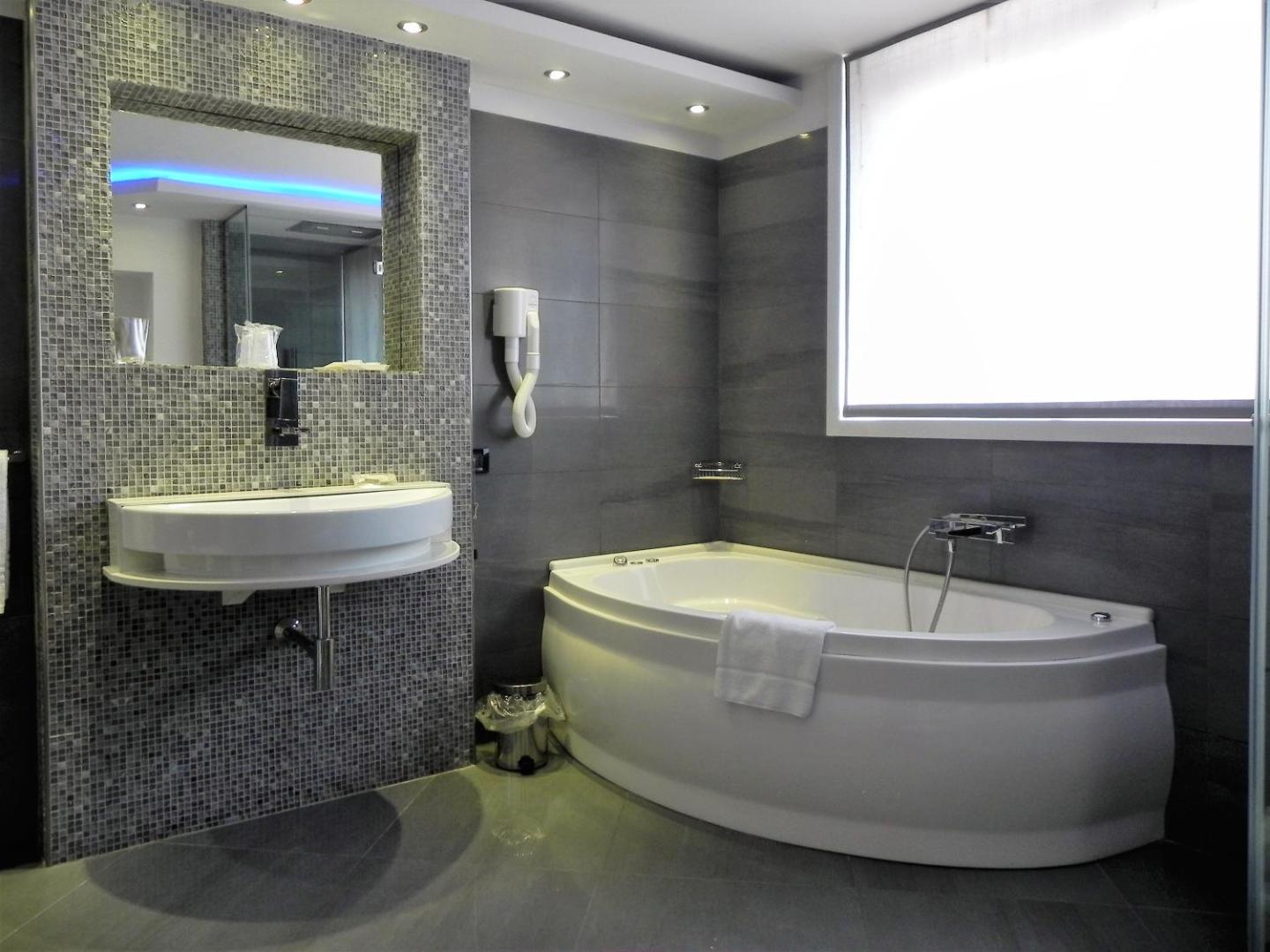 ibis Styles Palermo Cristal ibis Styles Palermo Cristal