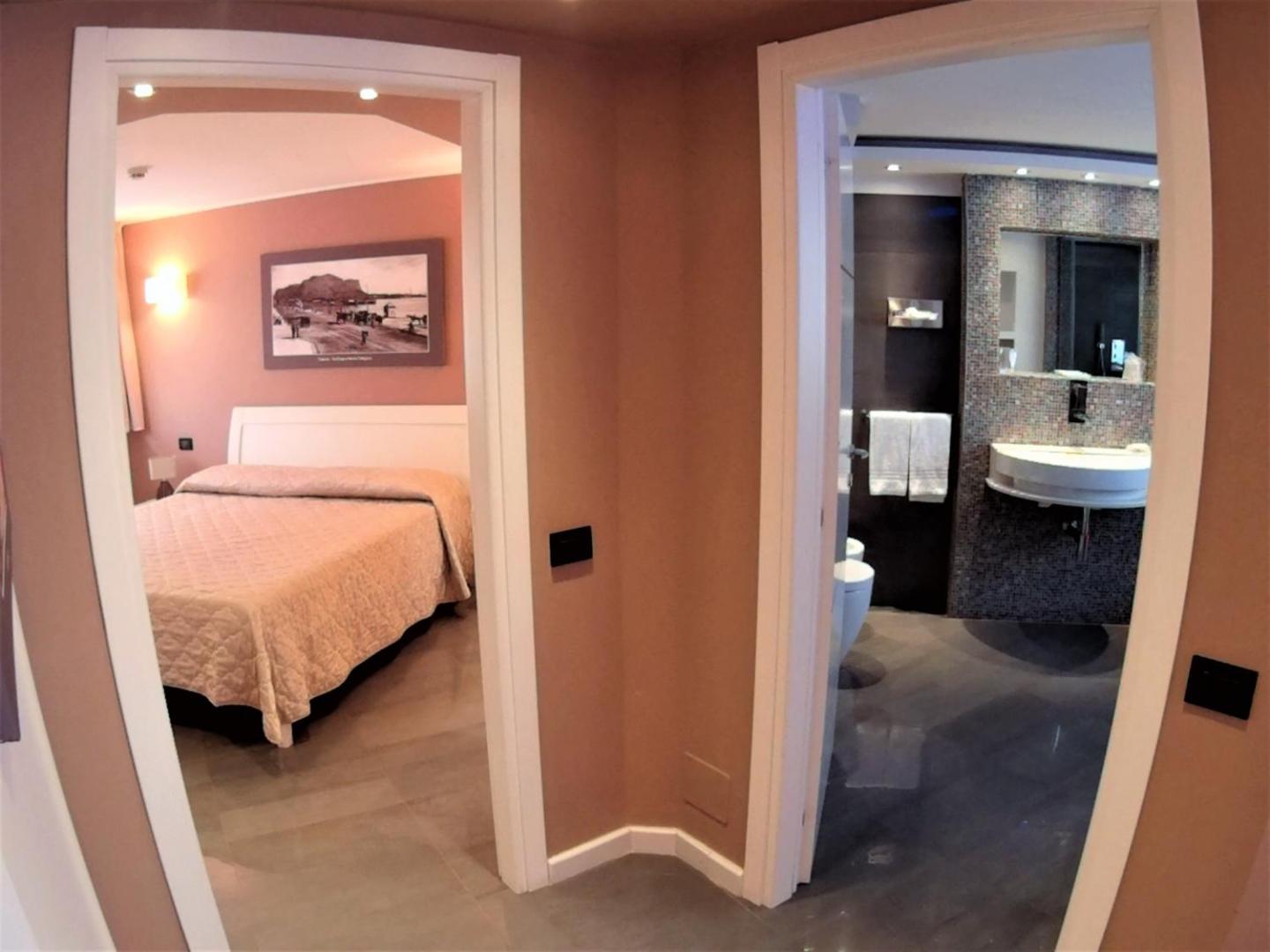 ibis Styles Palermo Cristal ibis Styles Palermo Cristal