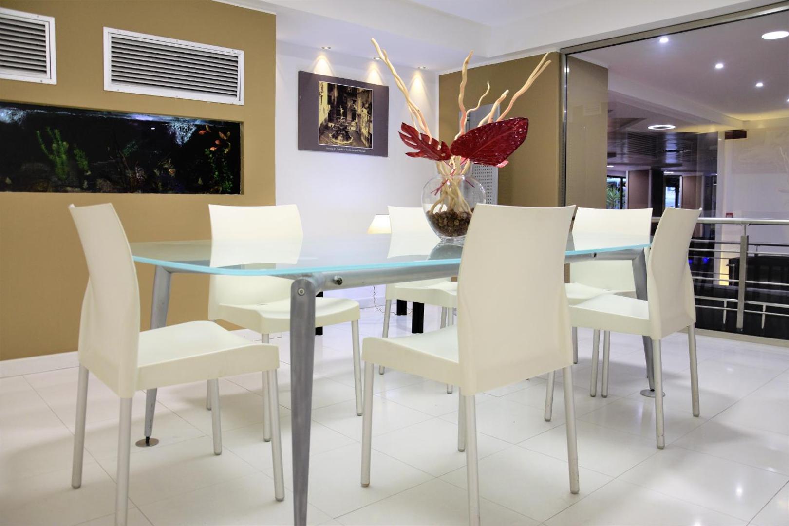 ibis Styles Palermo Cristal ibis Styles Palermo Cristal