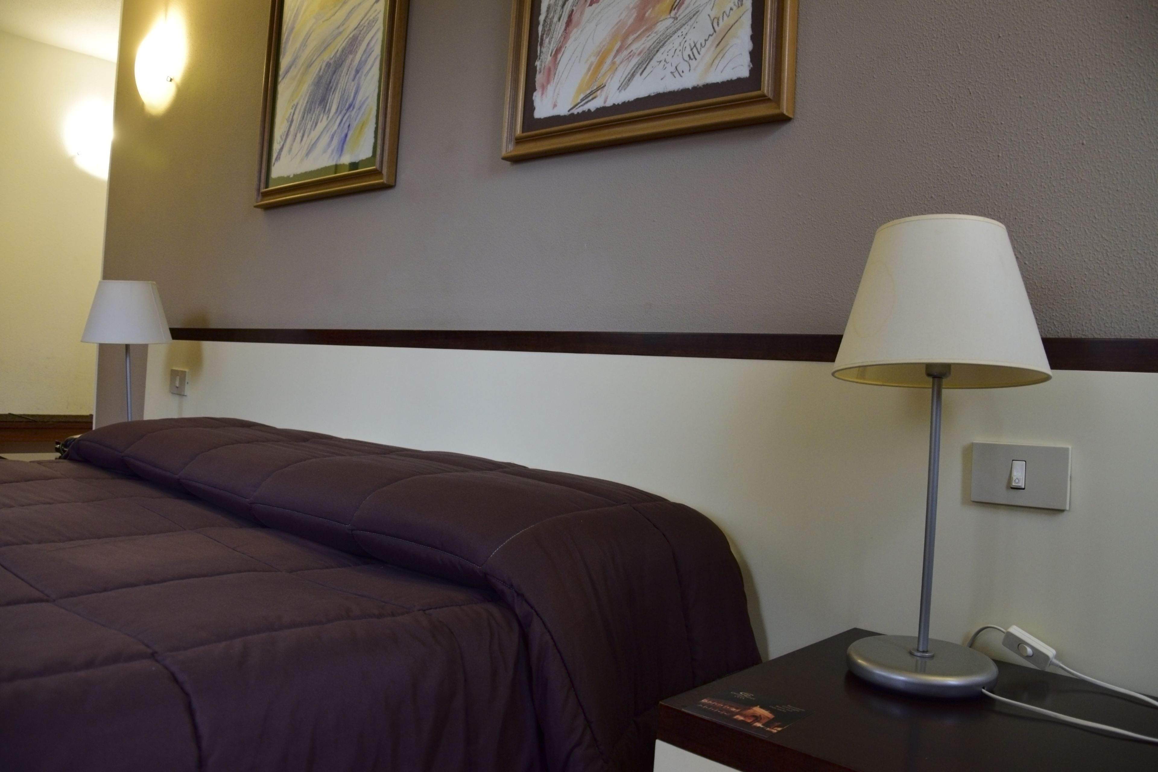 ibis Styles Palermo Cristal ibis Styles Palermo Cristal