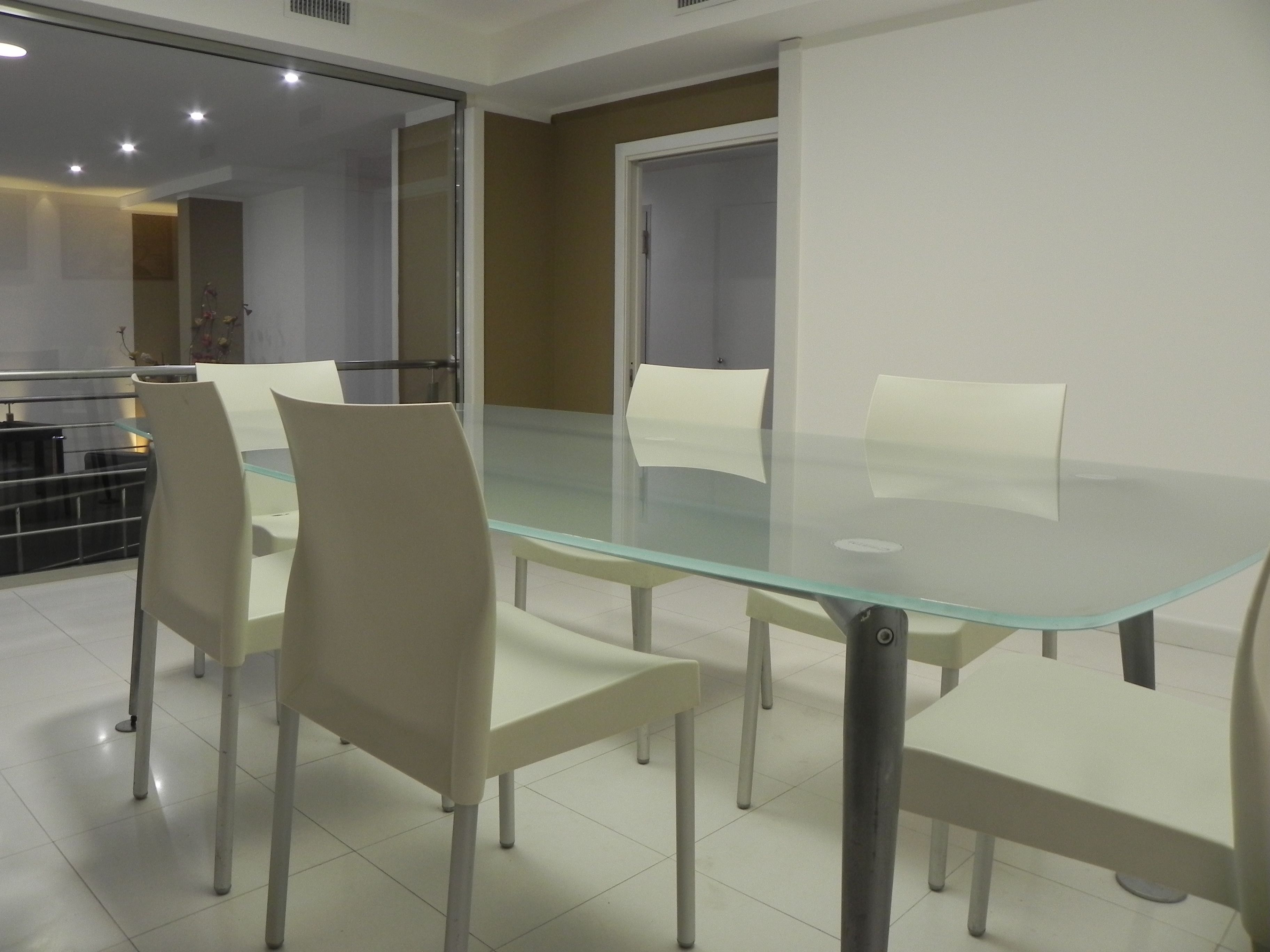 ibis Styles Palermo Cristal ibis Styles Palermo Cristal