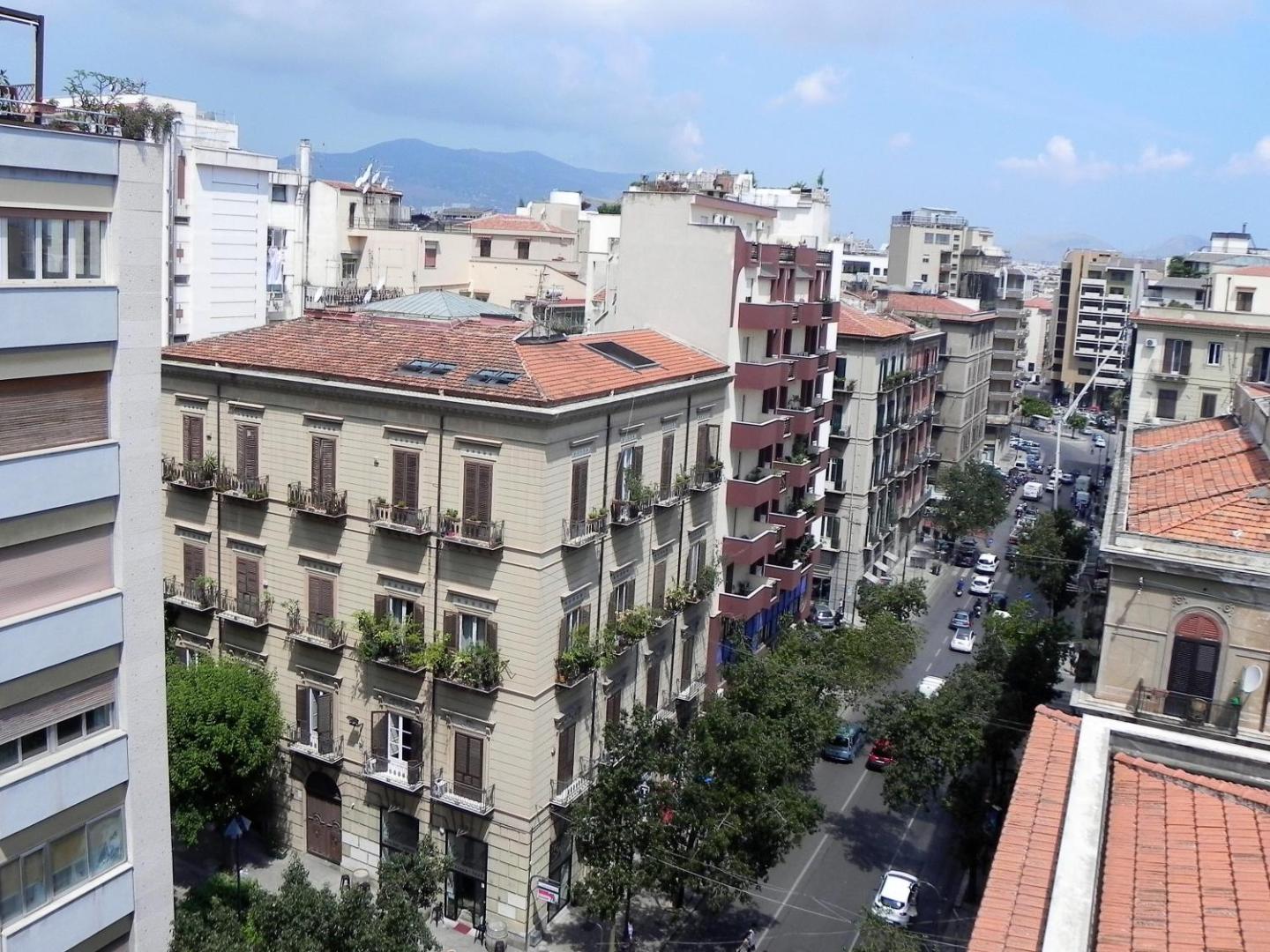 ibis Styles Palermo Cristal ibis Styles Palermo Cristal