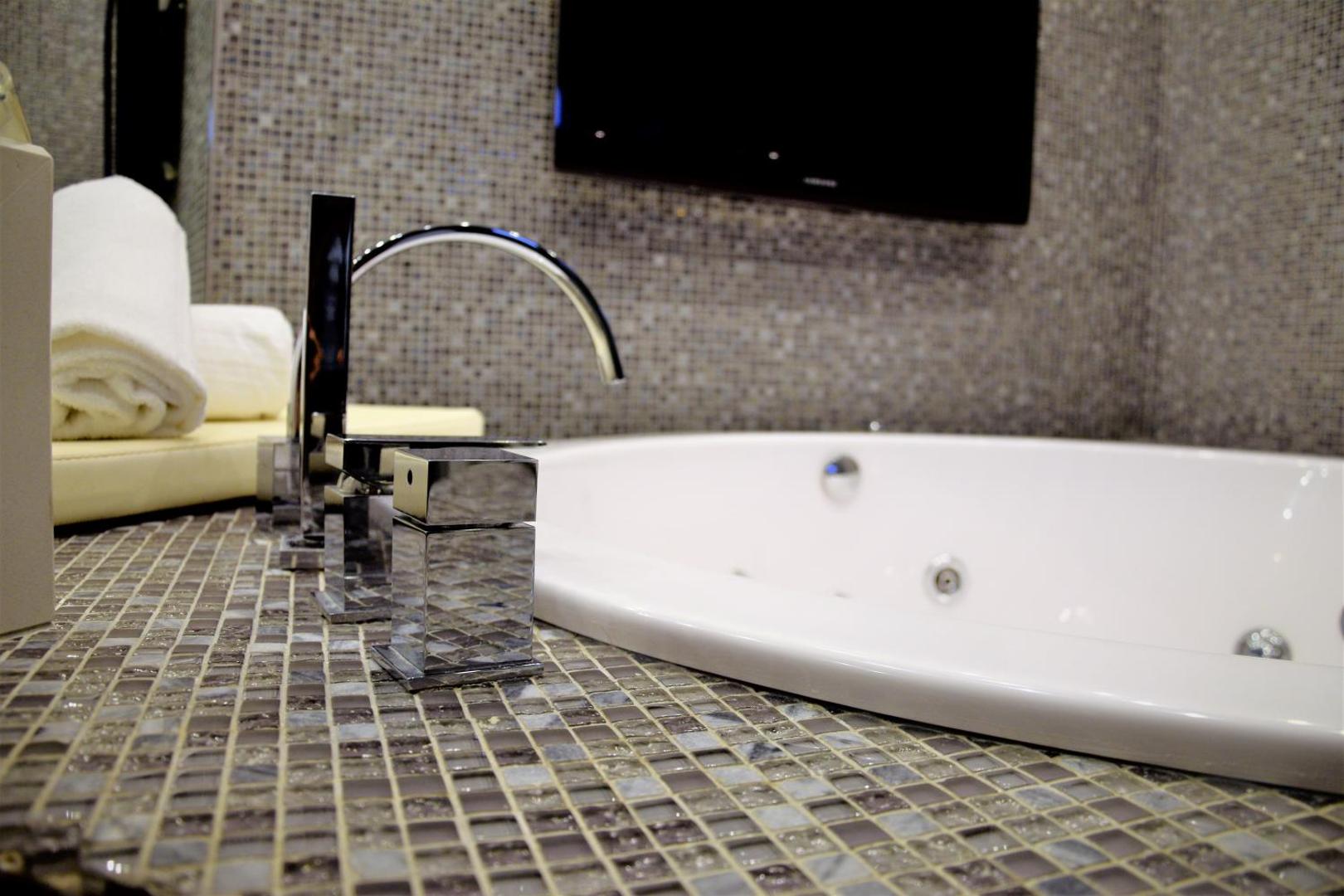 ibis Styles Palermo Cristal ibis Styles Palermo Cristal