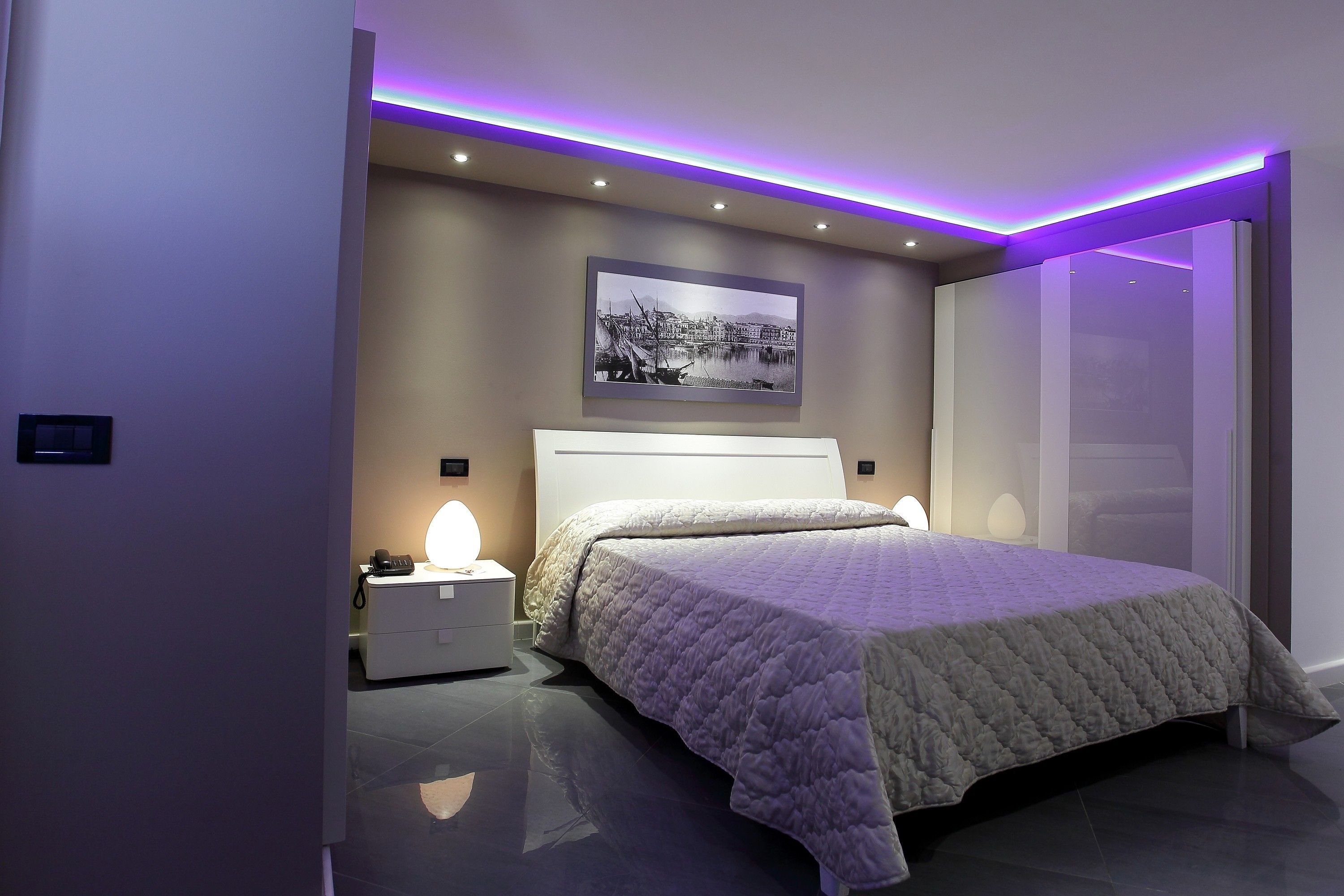 ibis Styles Palermo Cristal ibis Styles Palermo Cristal