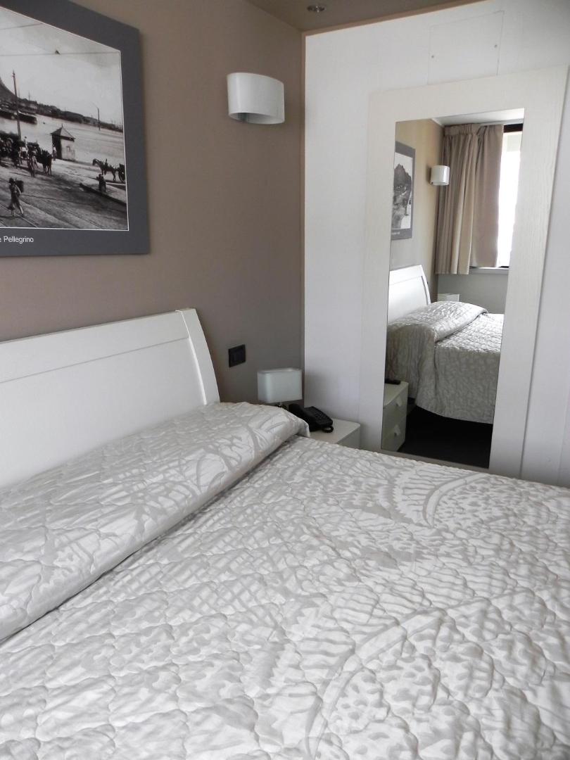 ibis Styles Palermo Cristal ibis Styles Palermo Cristal