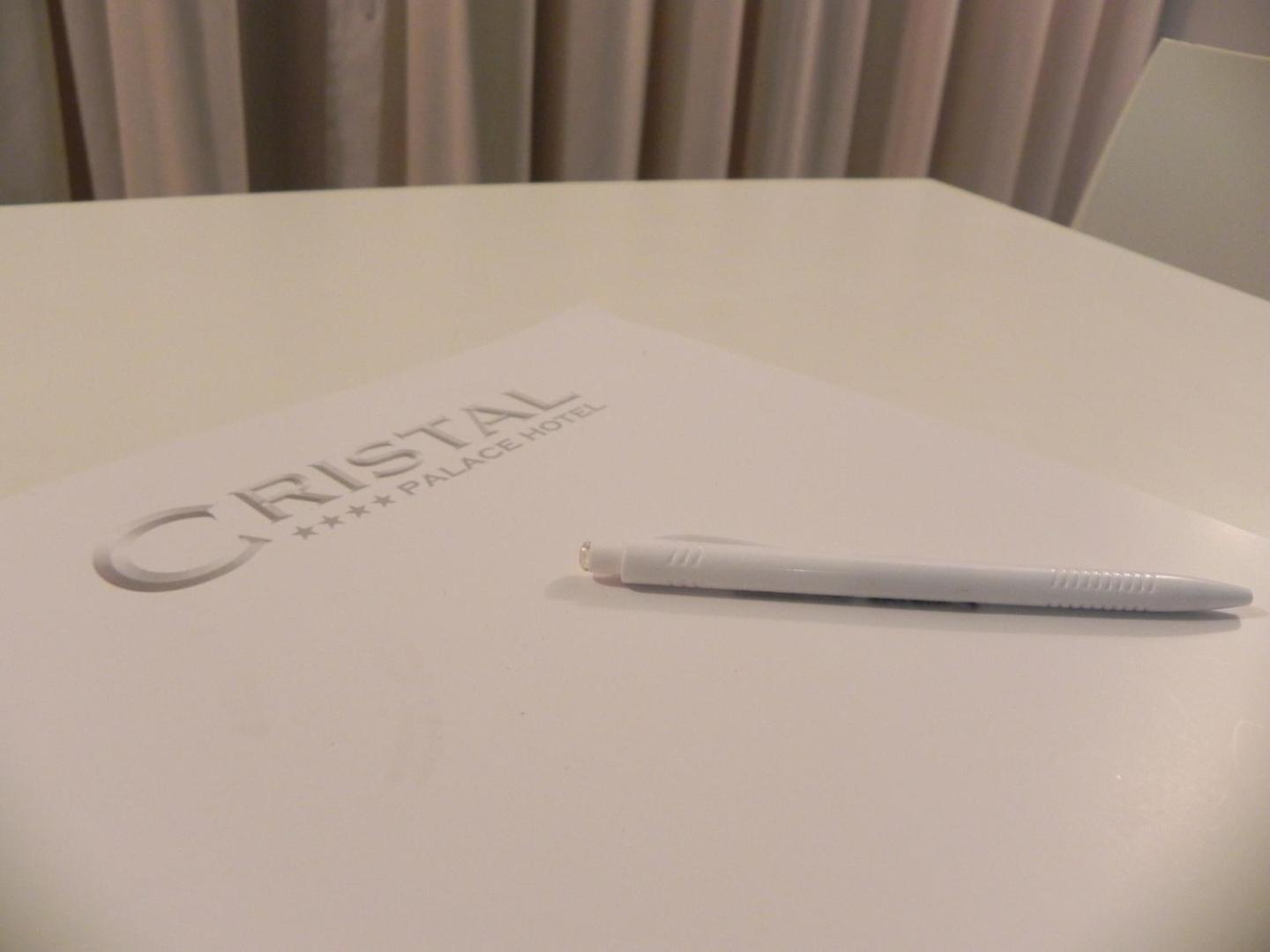 ibis Styles Palermo Cristal ibis Styles Palermo Cristal
