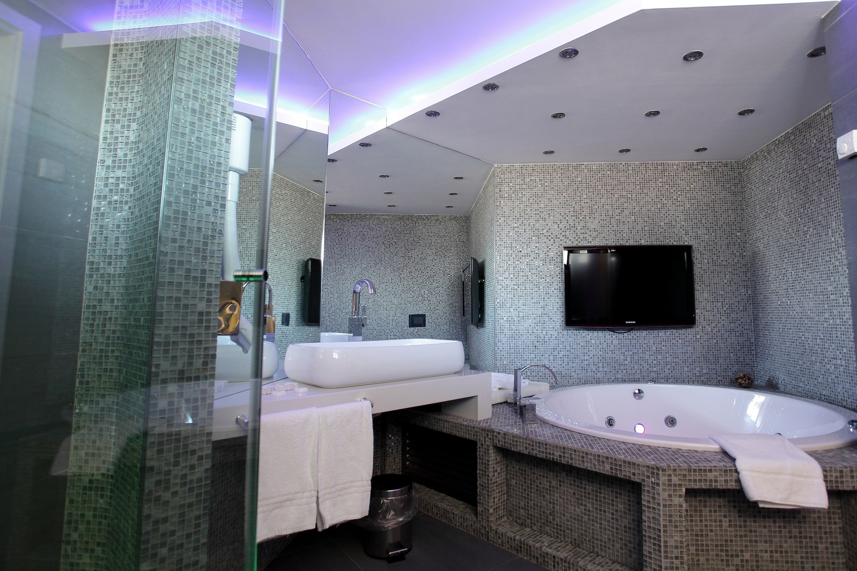 ibis Styles Palermo Cristal ibis Styles Palermo Cristal