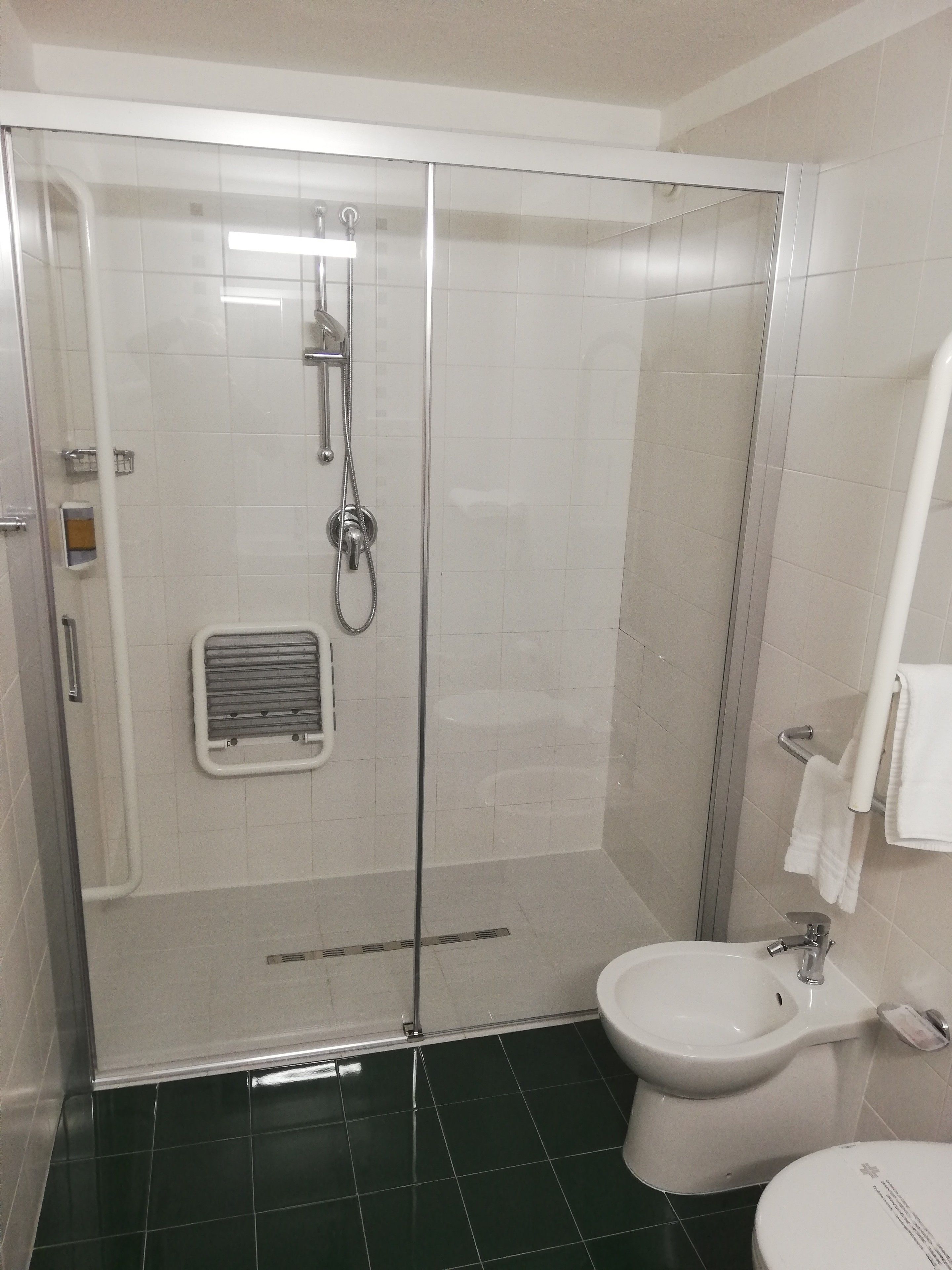 ibis Styles Palermo Cristal ibis Styles Palermo Cristal