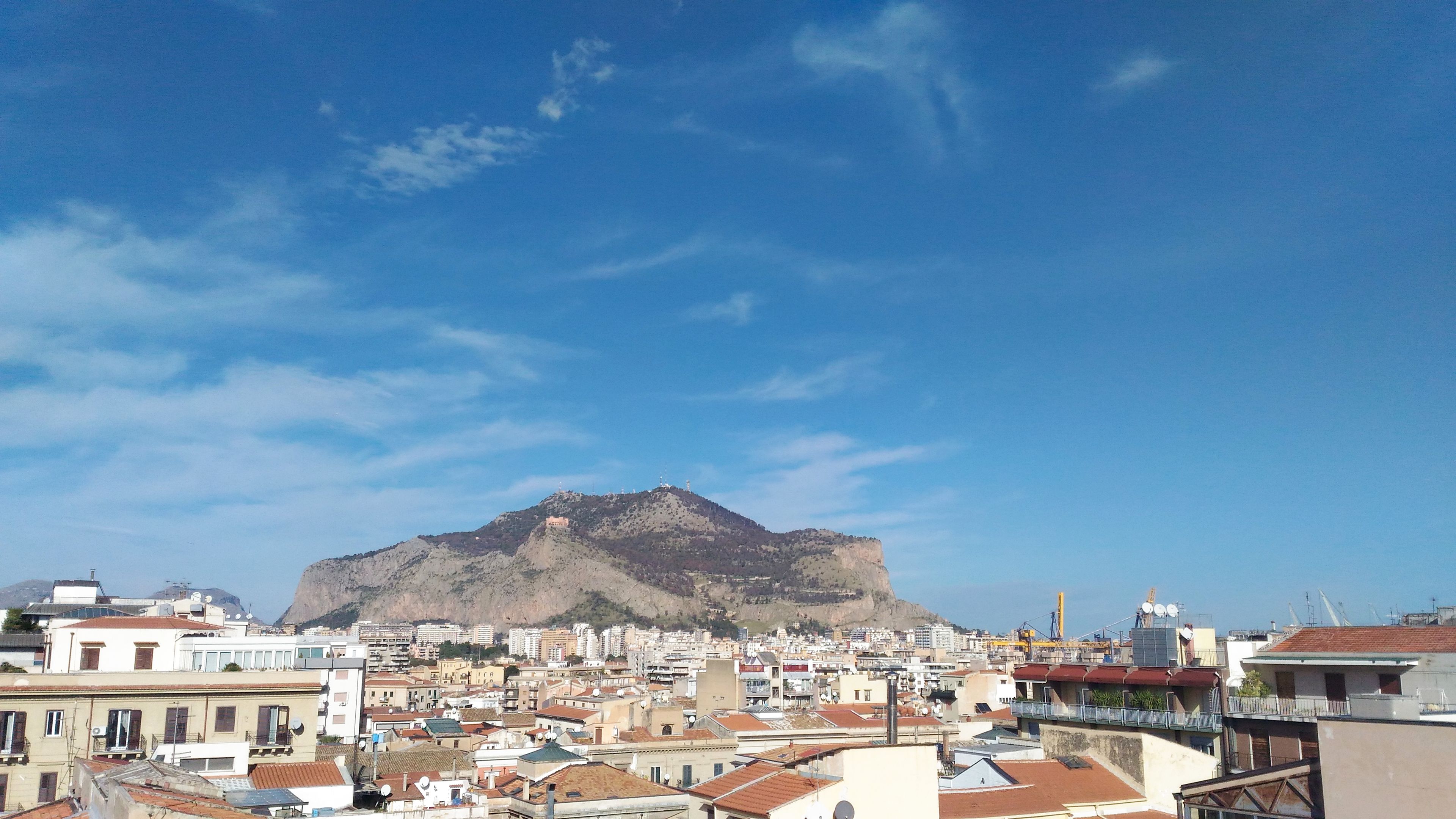 ibis Styles Palermo Cristal ibis Styles Palermo Cristal