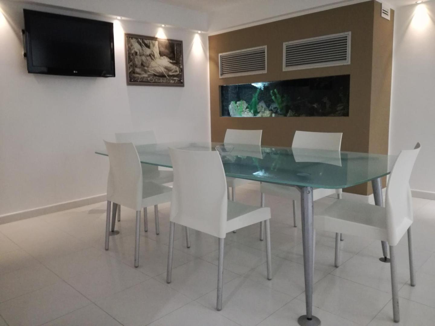 ibis Styles Palermo Cristal ibis Styles Palermo Cristal
