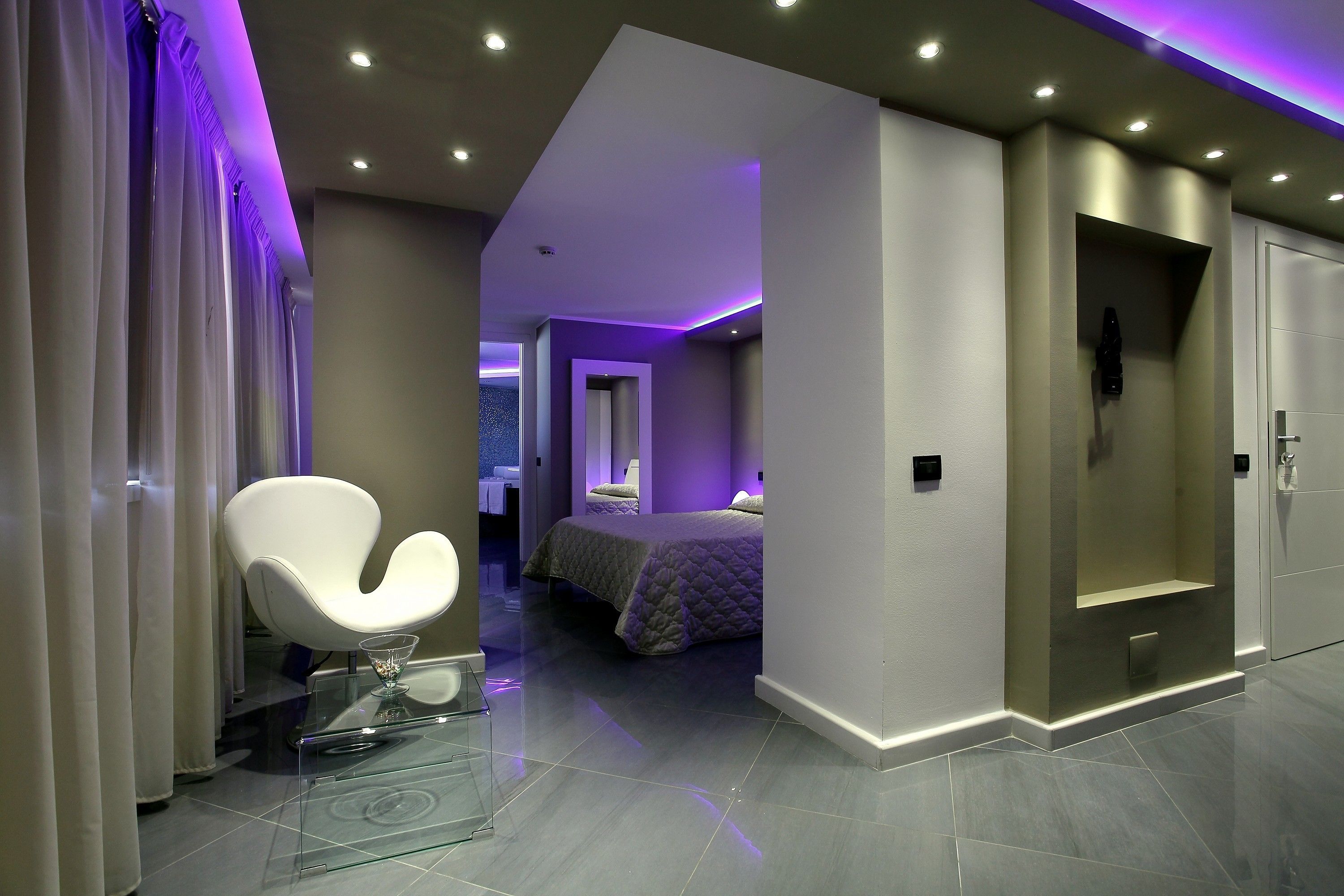 ibis Styles Palermo Cristal ibis Styles Palermo Cristal