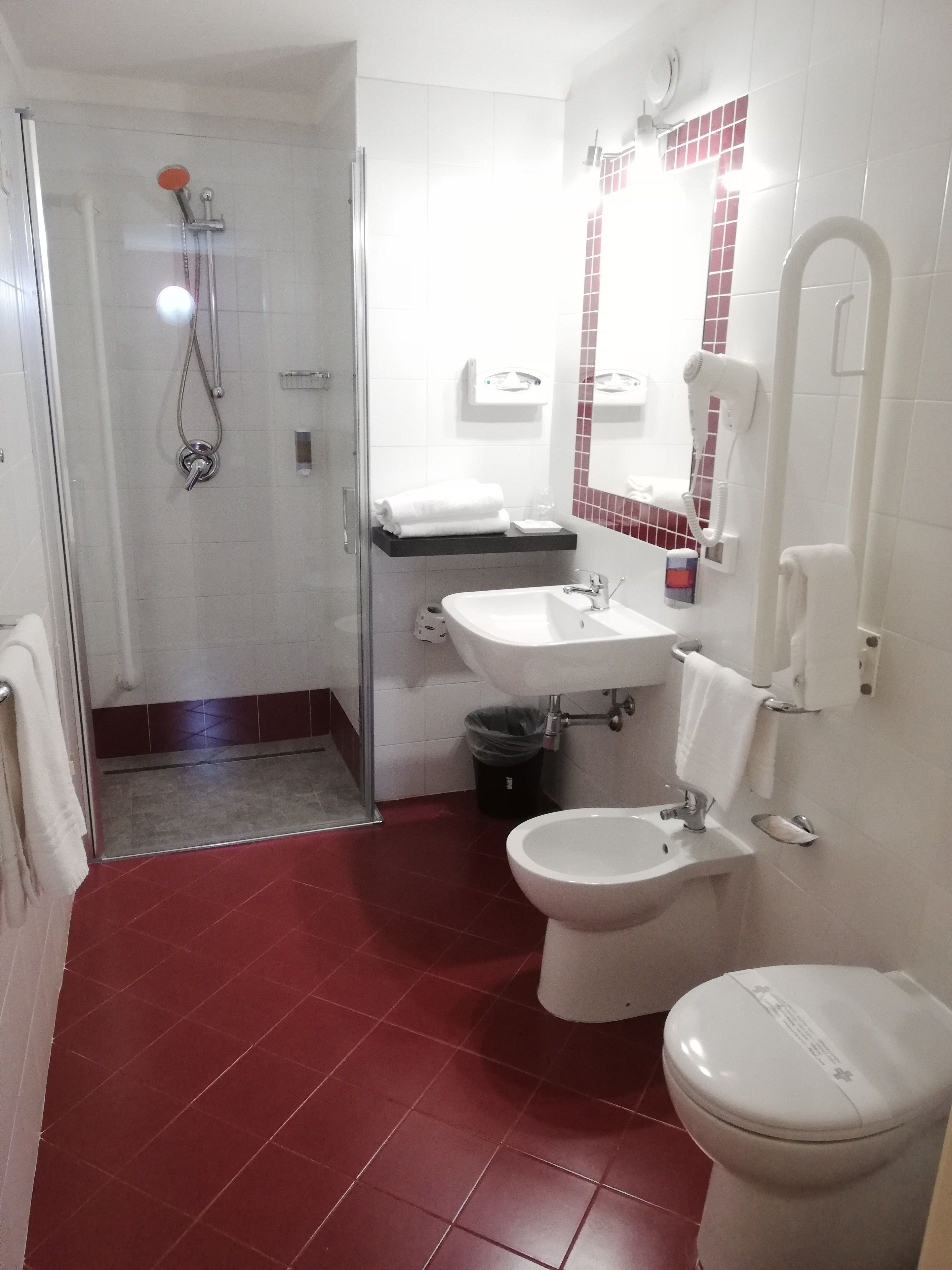 ibis Styles Palermo Cristal ibis Styles Palermo Cristal