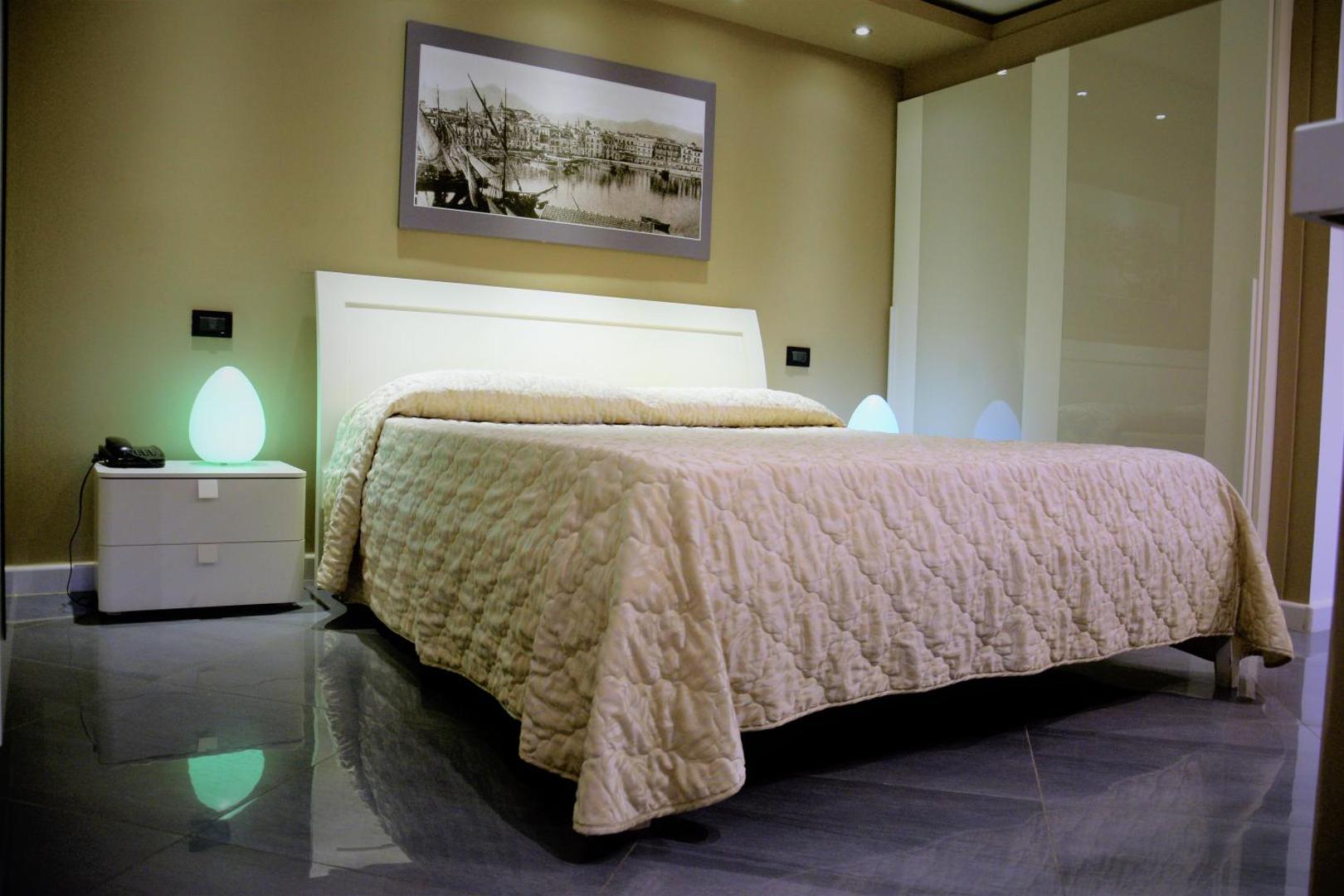 ibis Styles Palermo Cristal ibis Styles Palermo Cristal