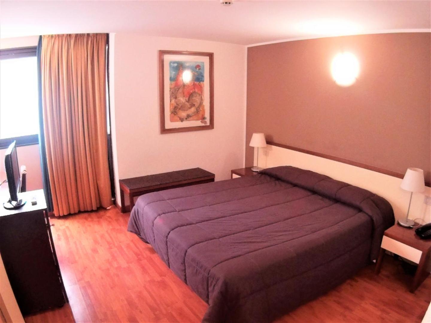 ibis Styles Palermo Cristal ibis Styles Palermo Cristal