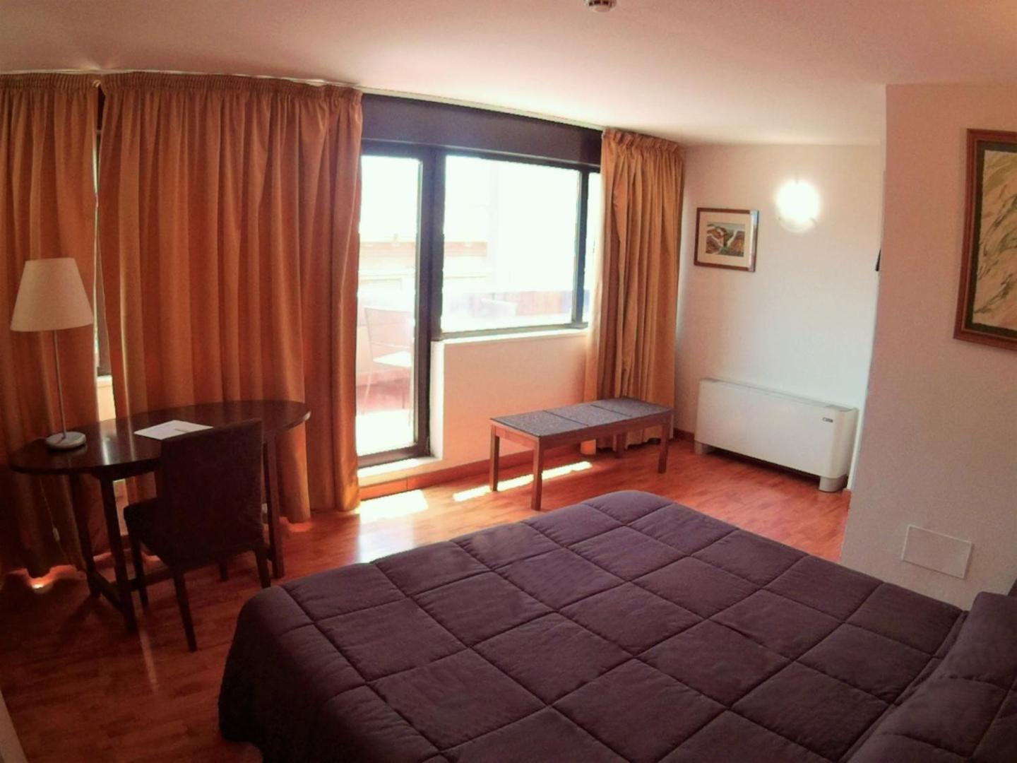 ibis Styles Palermo Cristal ibis Styles Palermo Cristal