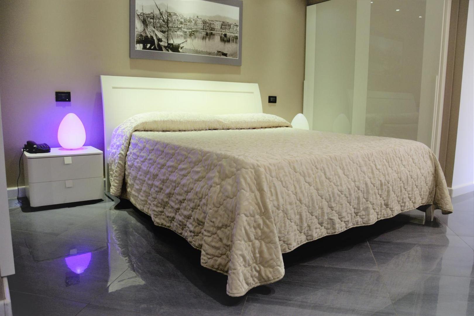 ibis Styles Palermo Cristal ibis Styles Palermo Cristal