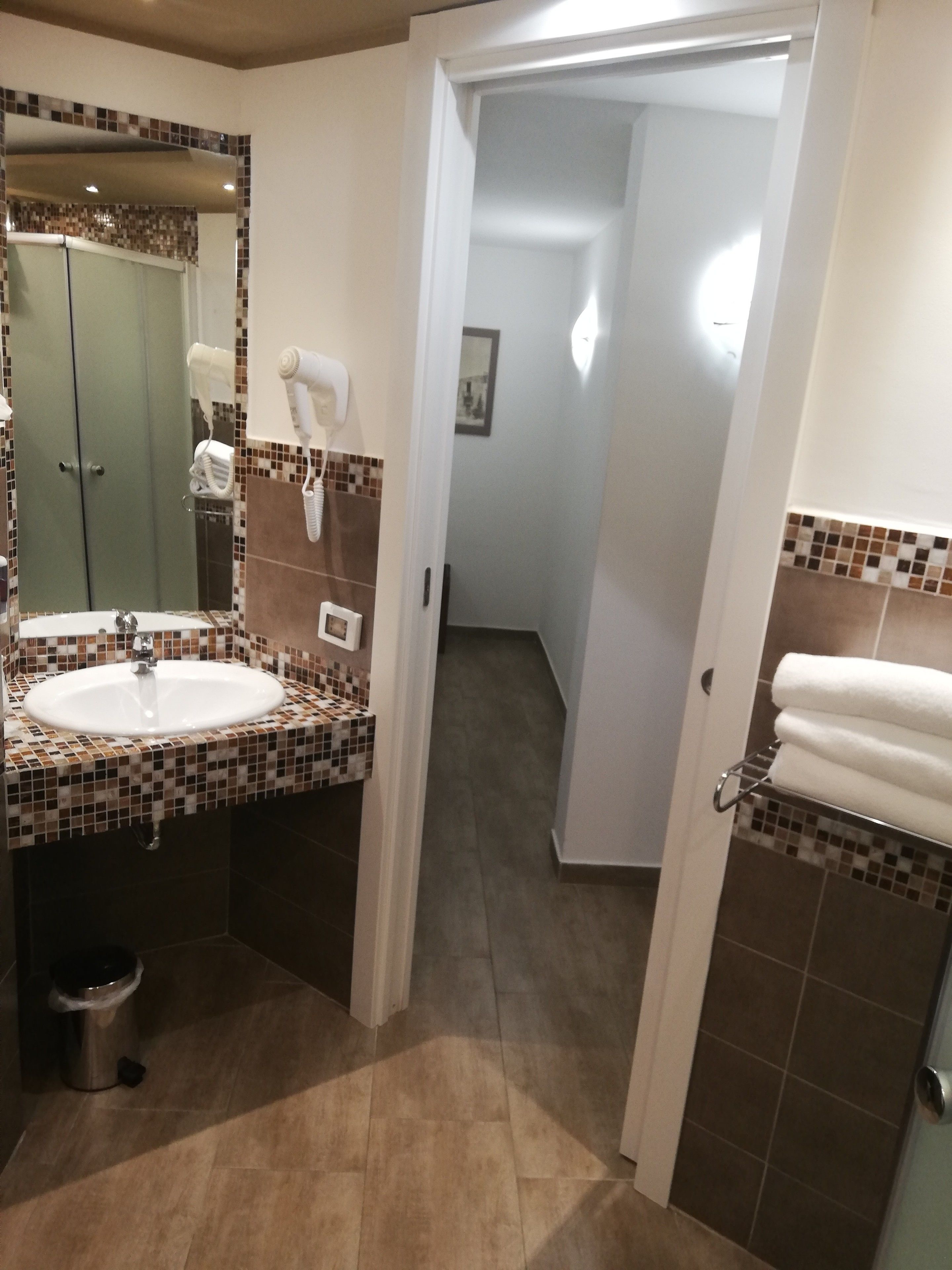 ibis Styles Palermo Cristal ibis Styles Palermo Cristal