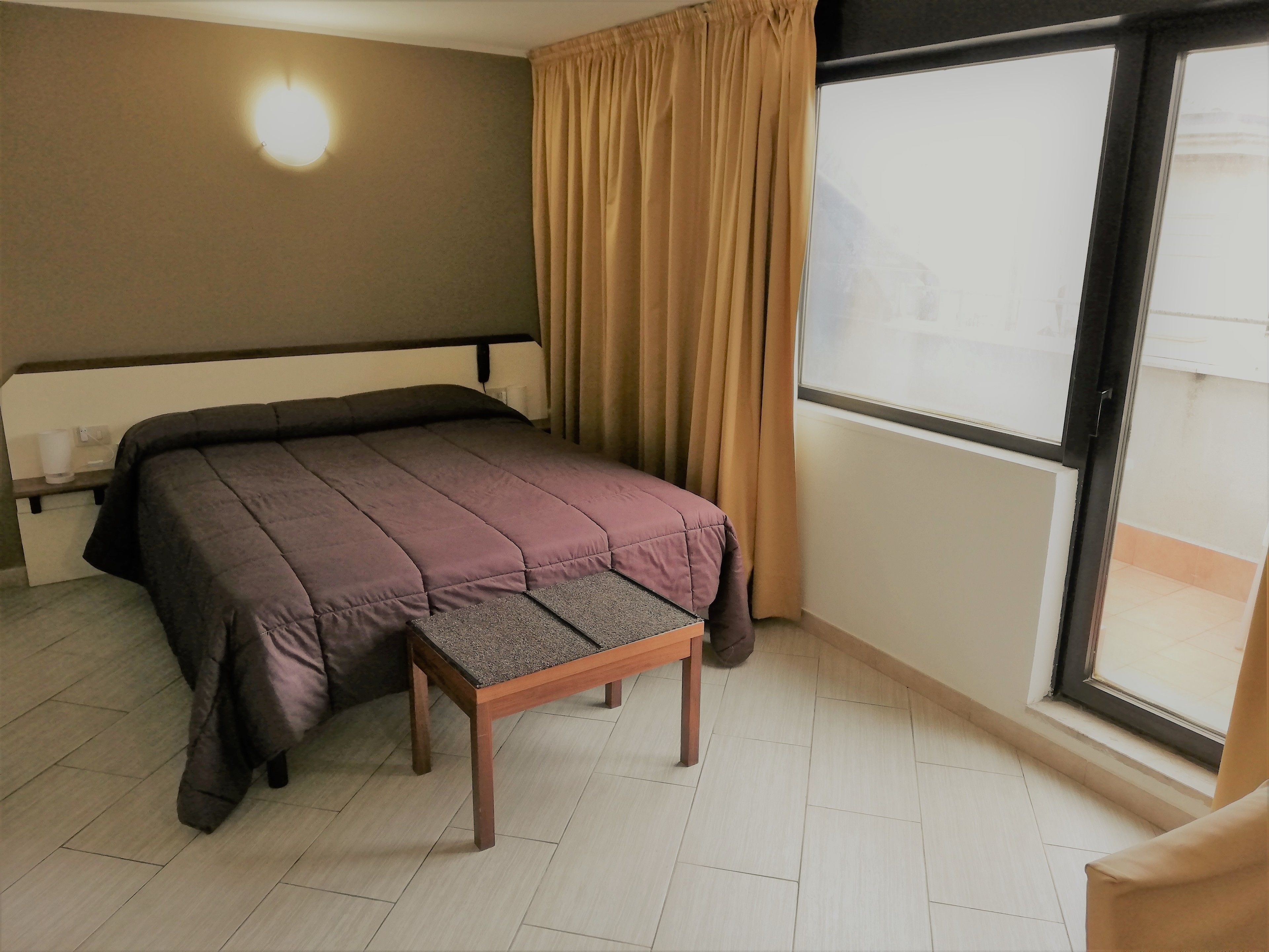 ibis Styles Palermo Cristal ibis Styles Palermo Cristal