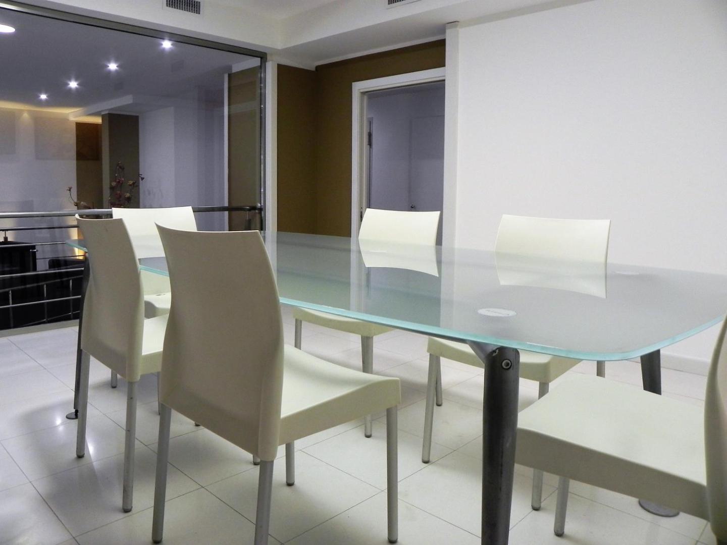 ibis Styles Palermo Cristal ibis Styles Palermo Cristal