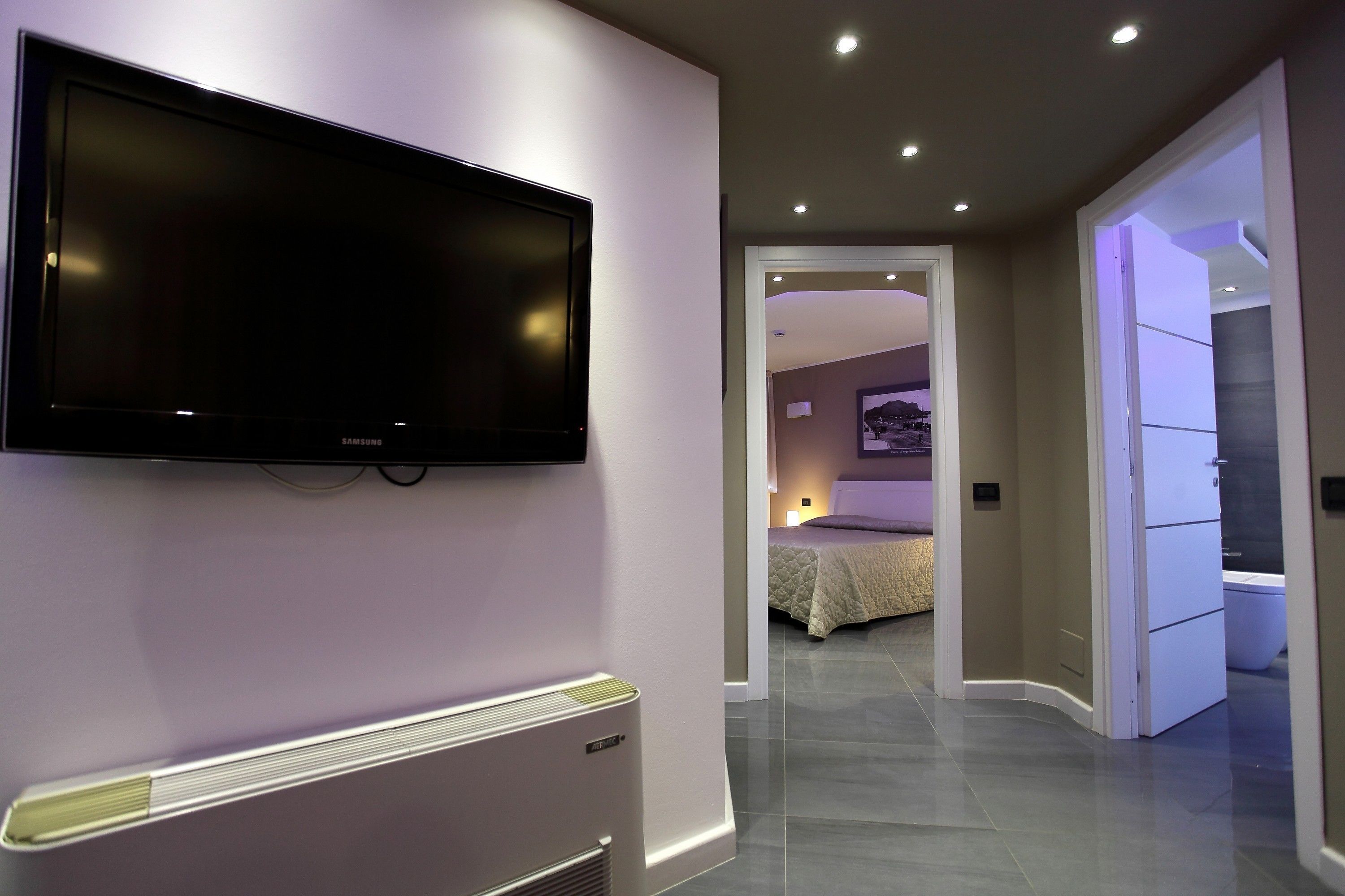 ibis Styles Palermo Cristal ibis Styles Palermo Cristal