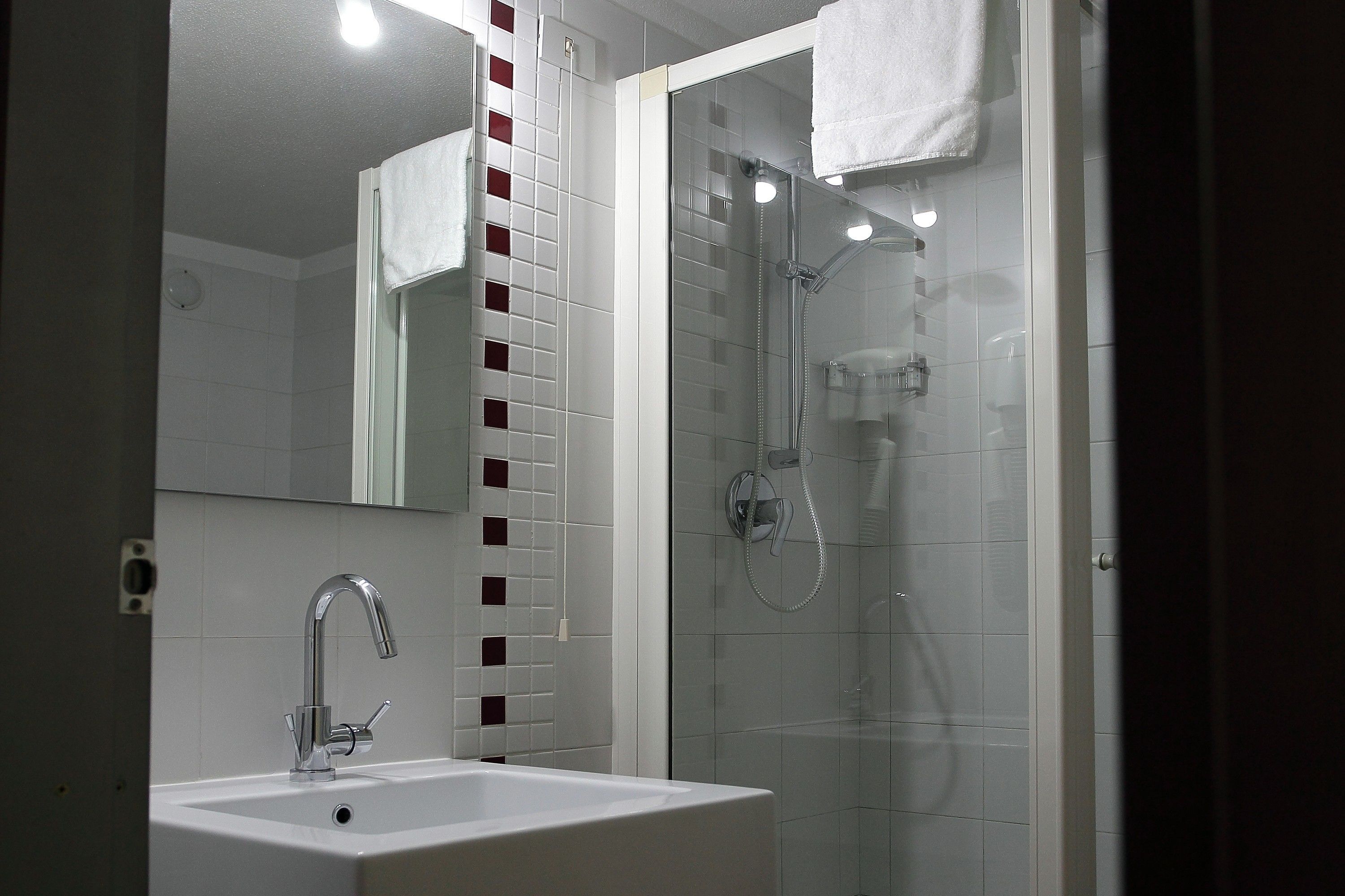 ibis Styles Palermo Cristal ibis Styles Palermo Cristal