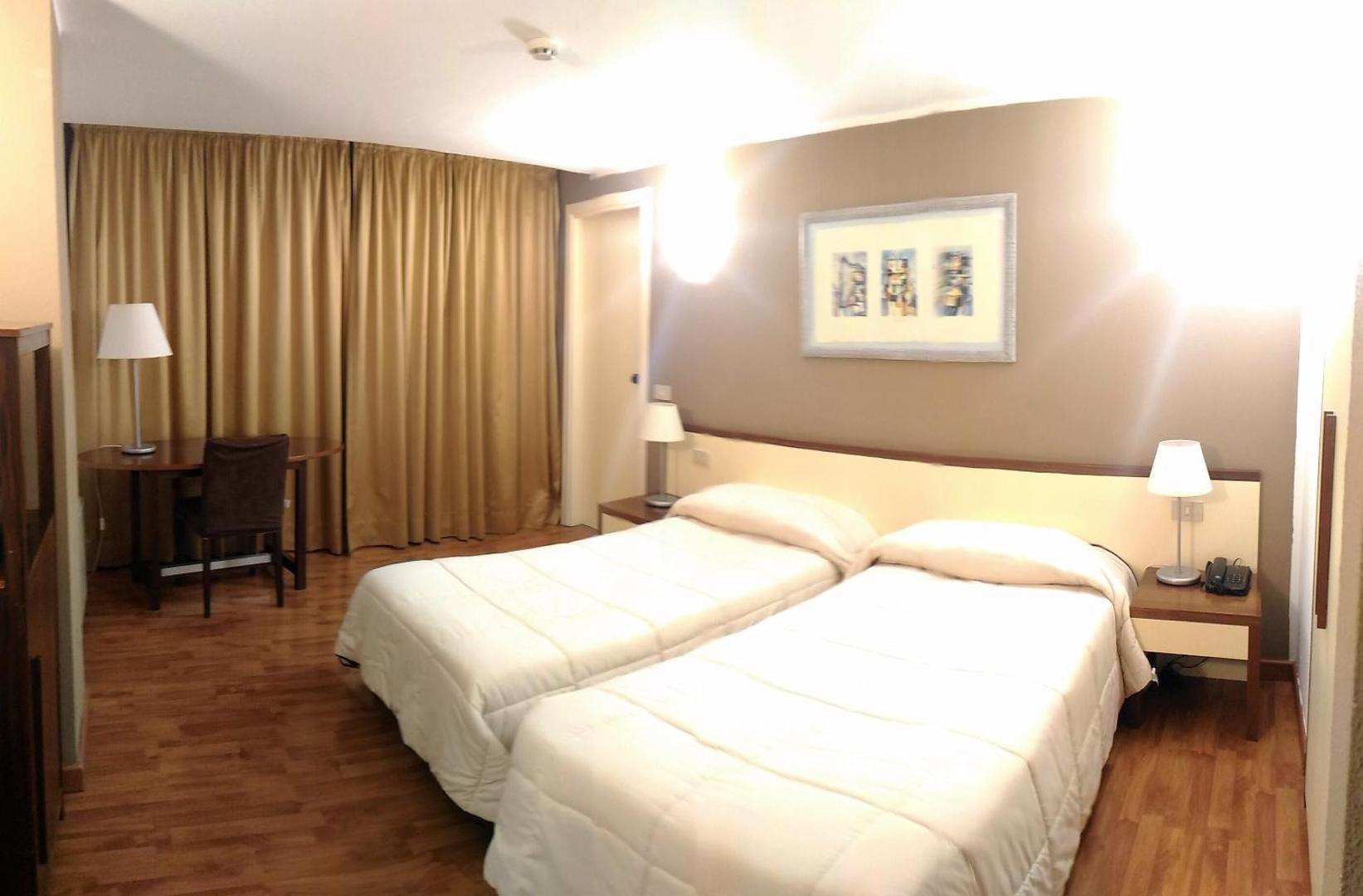 ibis Styles Palermo Cristal ibis Styles Palermo Cristal