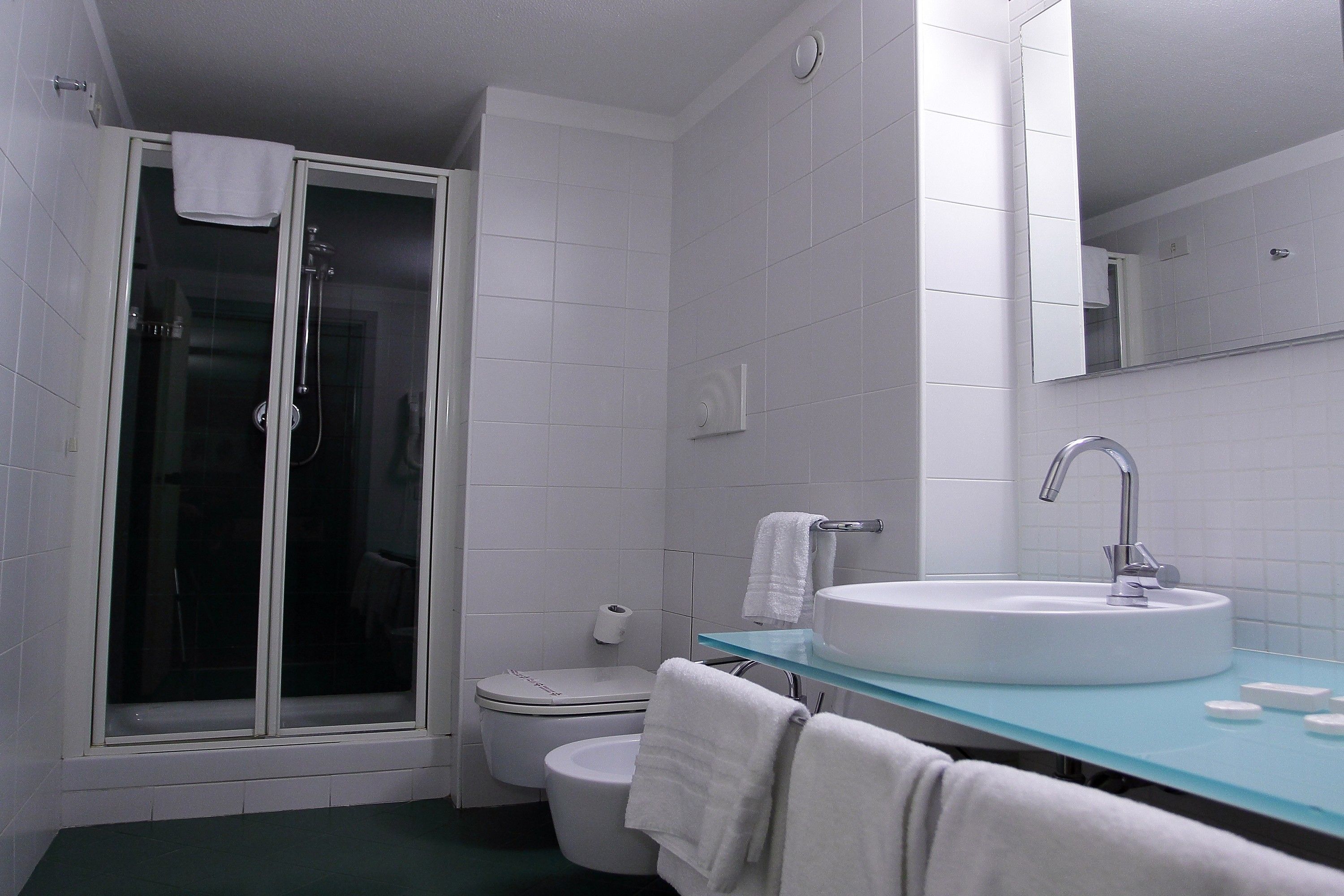 ibis Styles Palermo Cristal ibis Styles Palermo Cristal