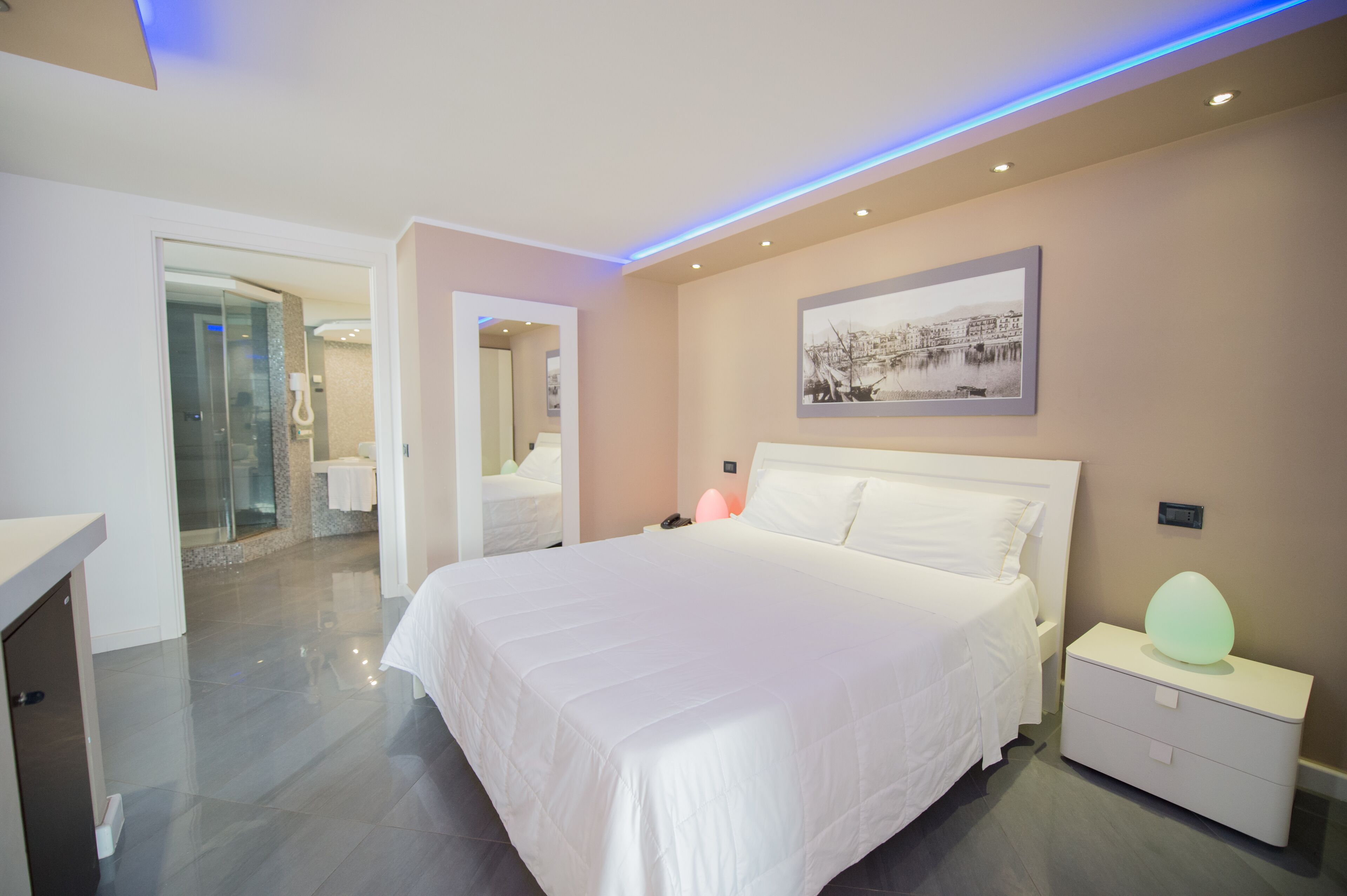 ibis Styles Palermo Cristal ibis Styles Palermo Cristal