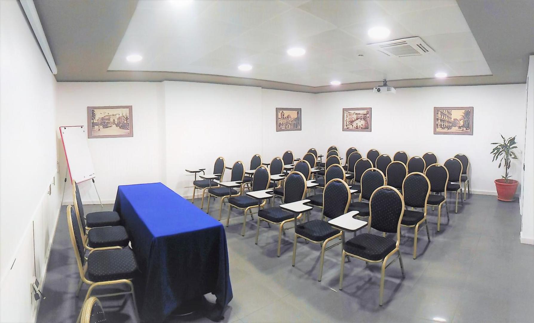 ibis Styles Palermo Cristal ibis Styles Palermo Cristal