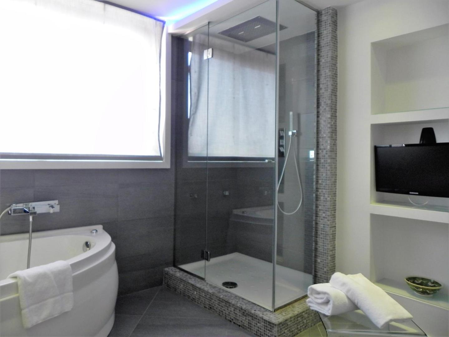 ibis Styles Palermo Cristal ibis Styles Palermo Cristal