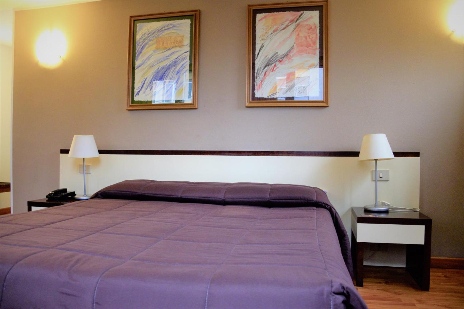 ibis Styles Palermo Cristal ibis Styles Palermo Cristal