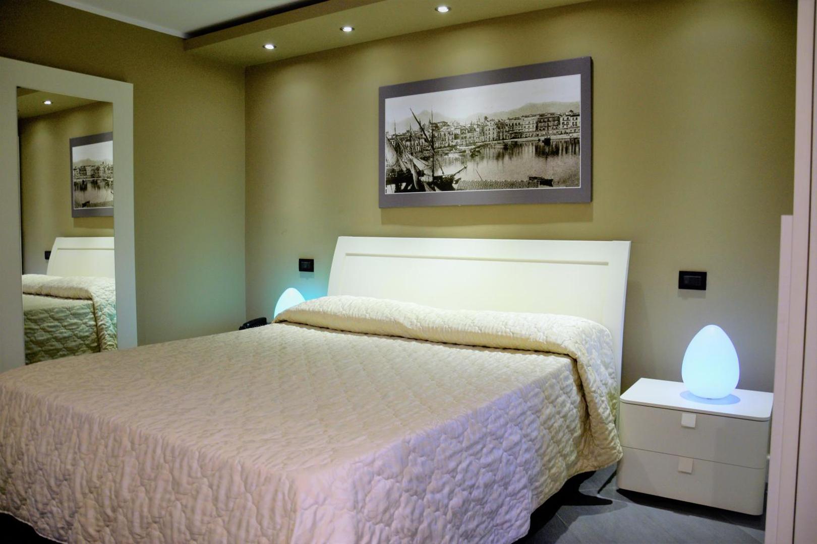 ibis Styles Palermo Cristal ibis Styles Palermo Cristal