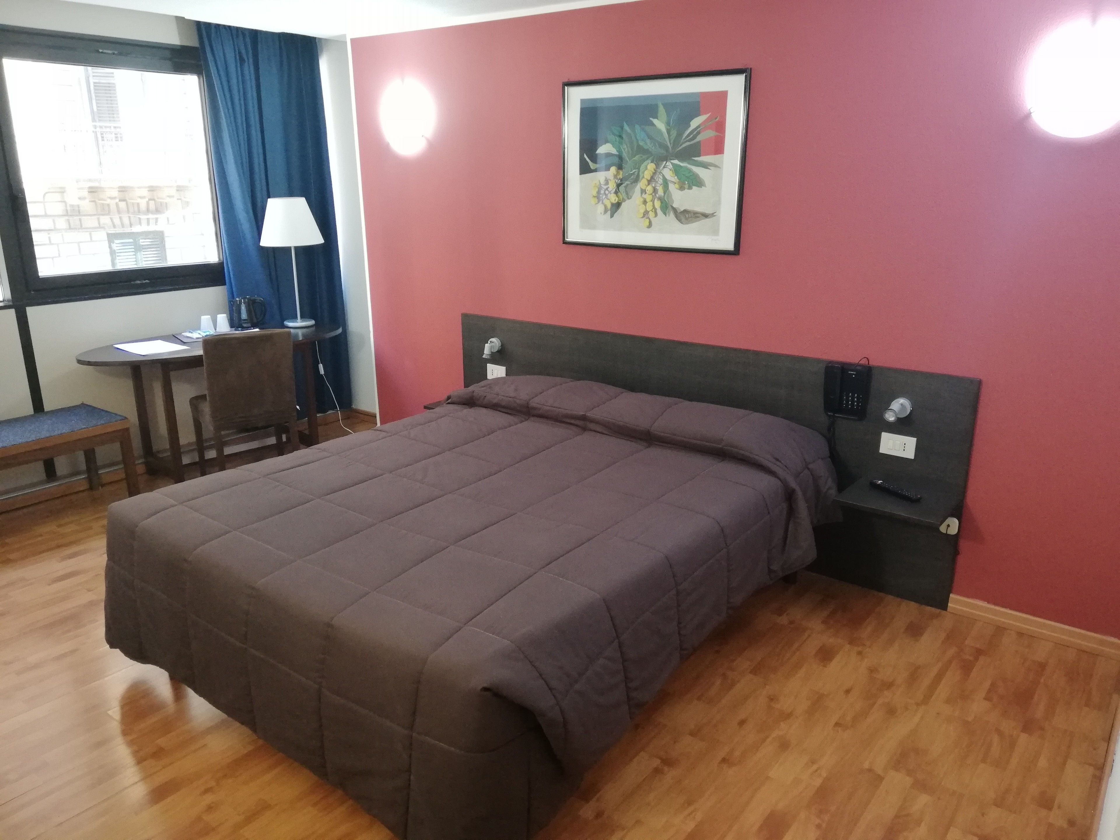 ibis Styles Palermo Cristal ibis Styles Palermo Cristal