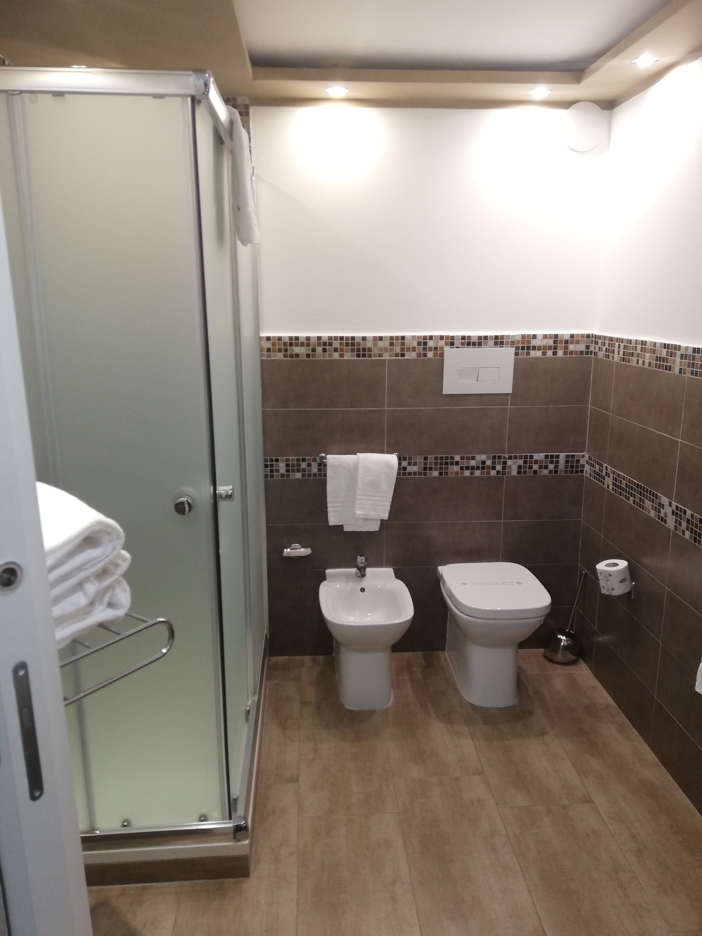 ibis Styles Palermo Cristal ibis Styles Palermo Cristal