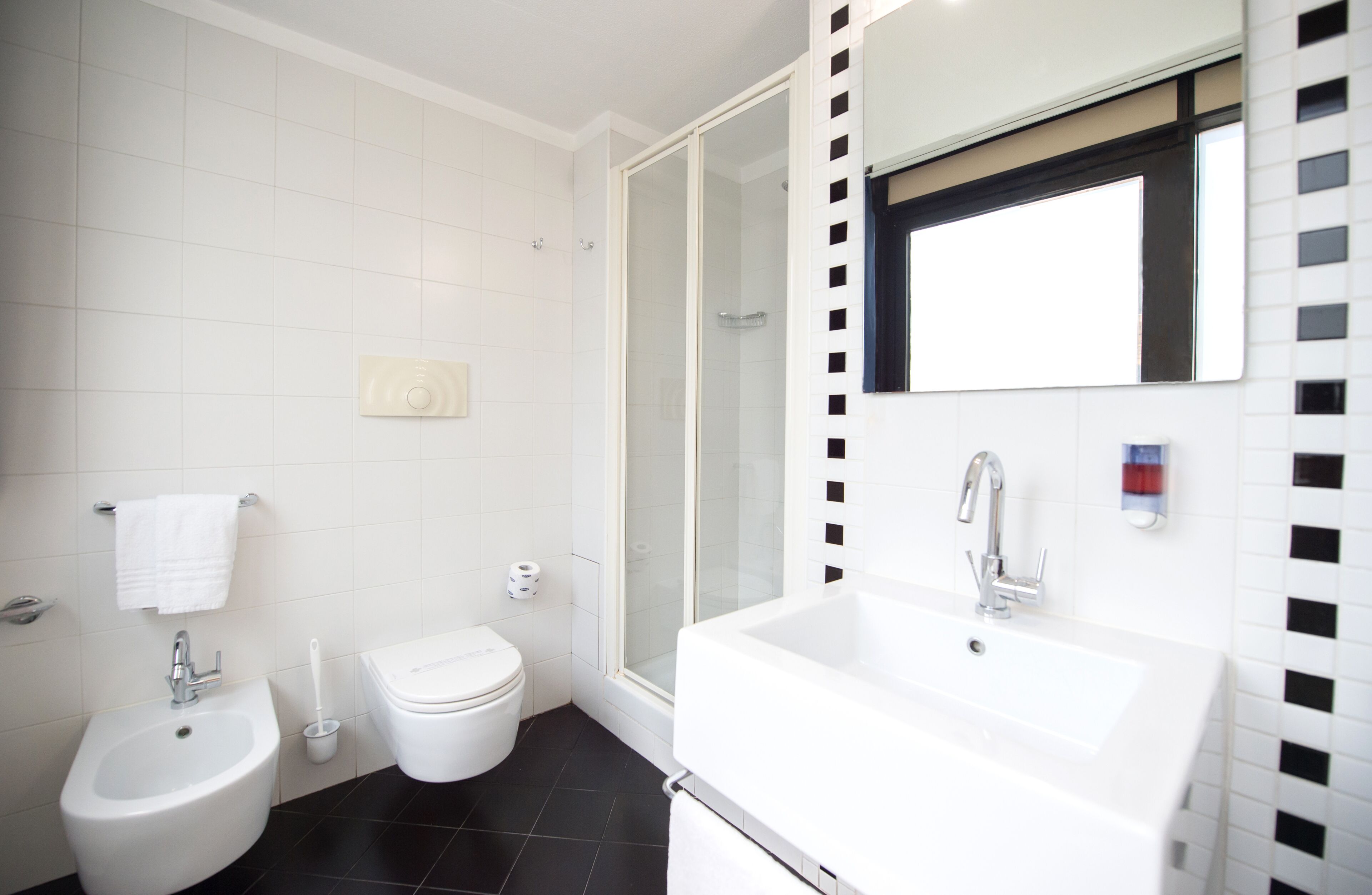 ibis Styles Palermo Cristal ibis Styles Palermo Cristal
