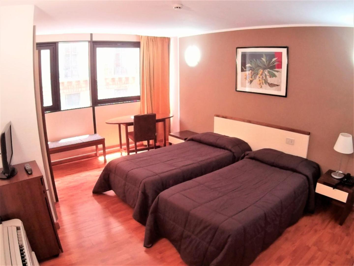 ibis Styles Palermo Cristal ibis Styles Palermo Cristal