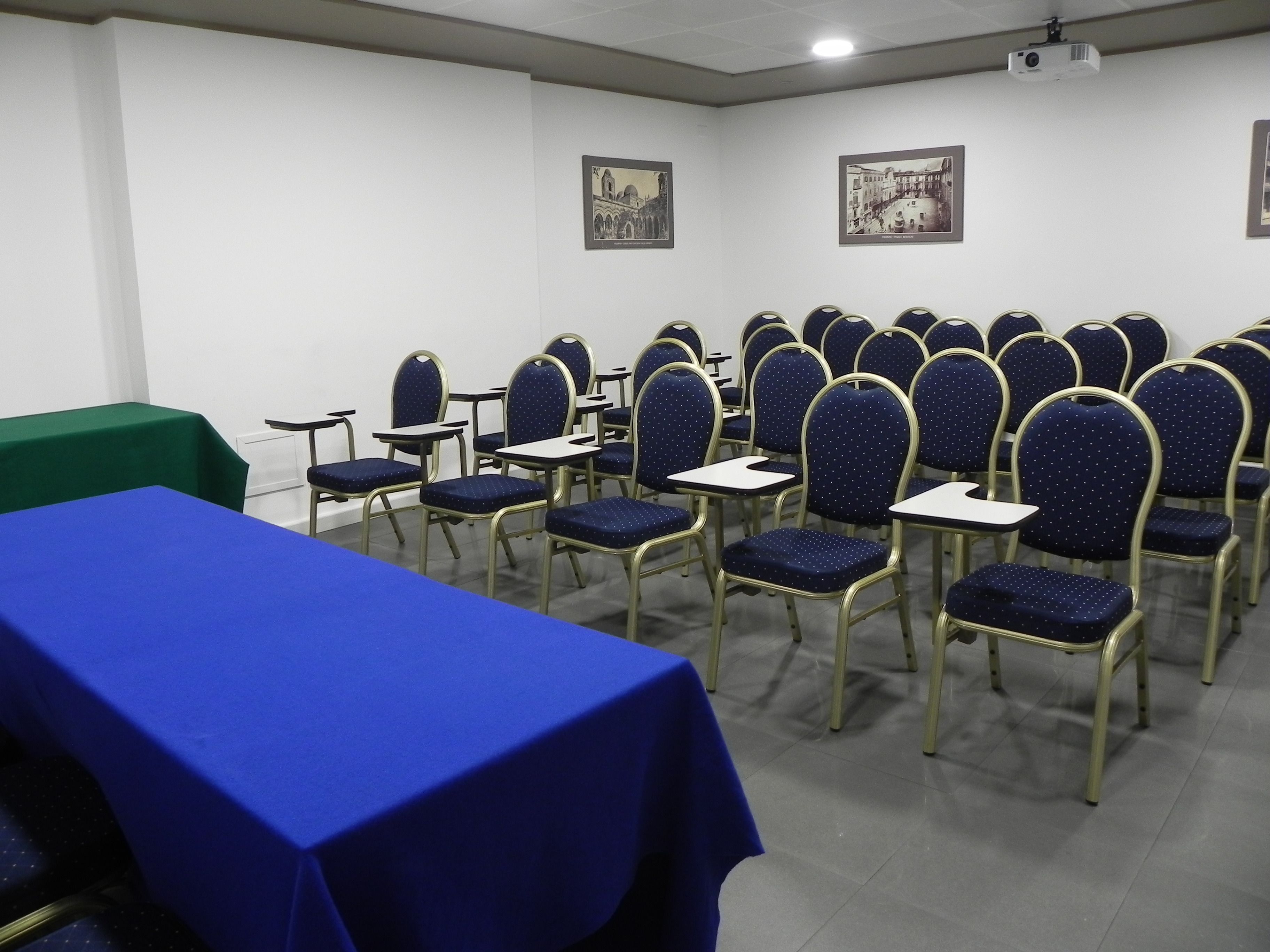 ibis Styles Palermo Cristal ibis Styles Palermo Cristal