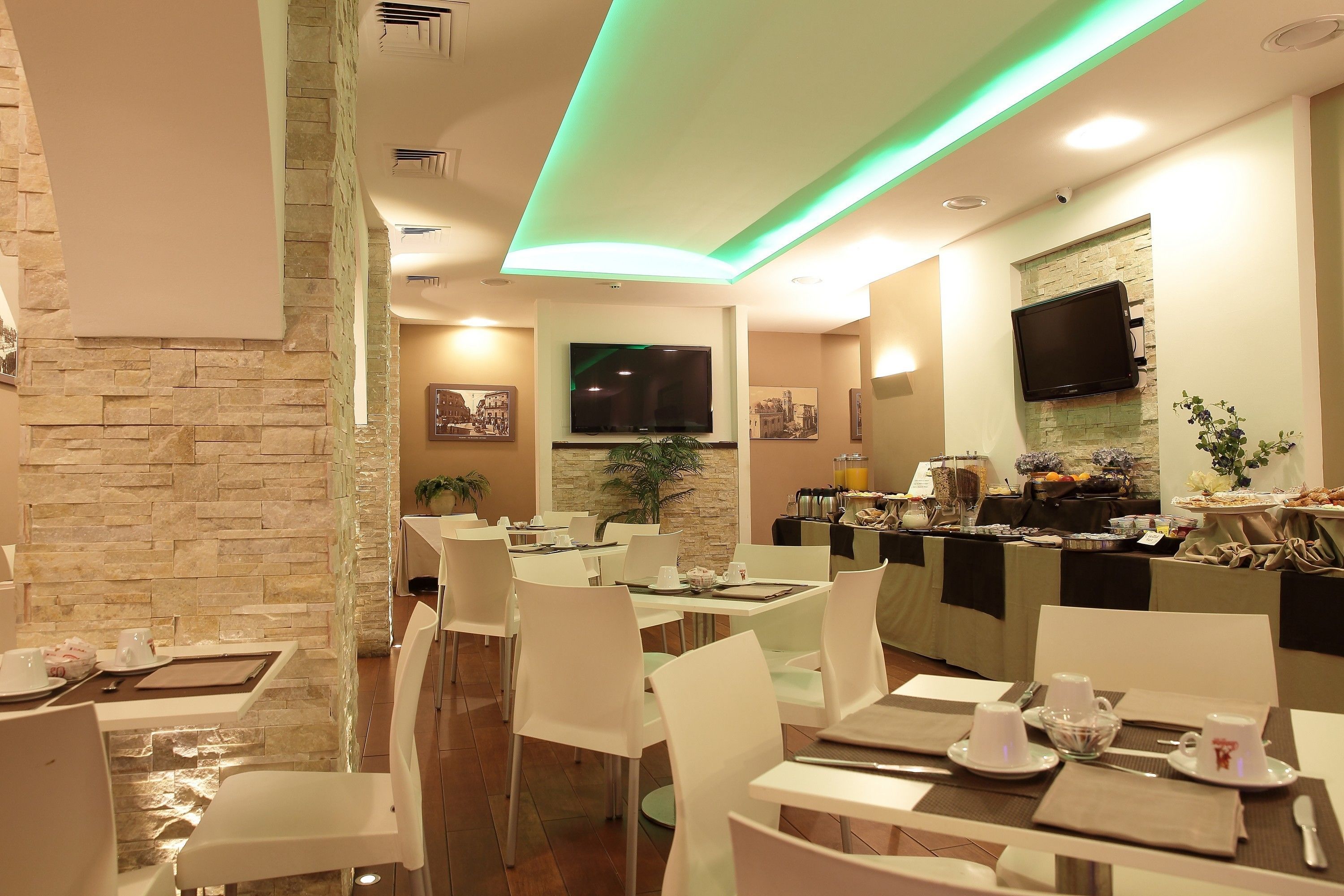 ibis Styles Palermo Cristal ibis Styles Palermo Cristal