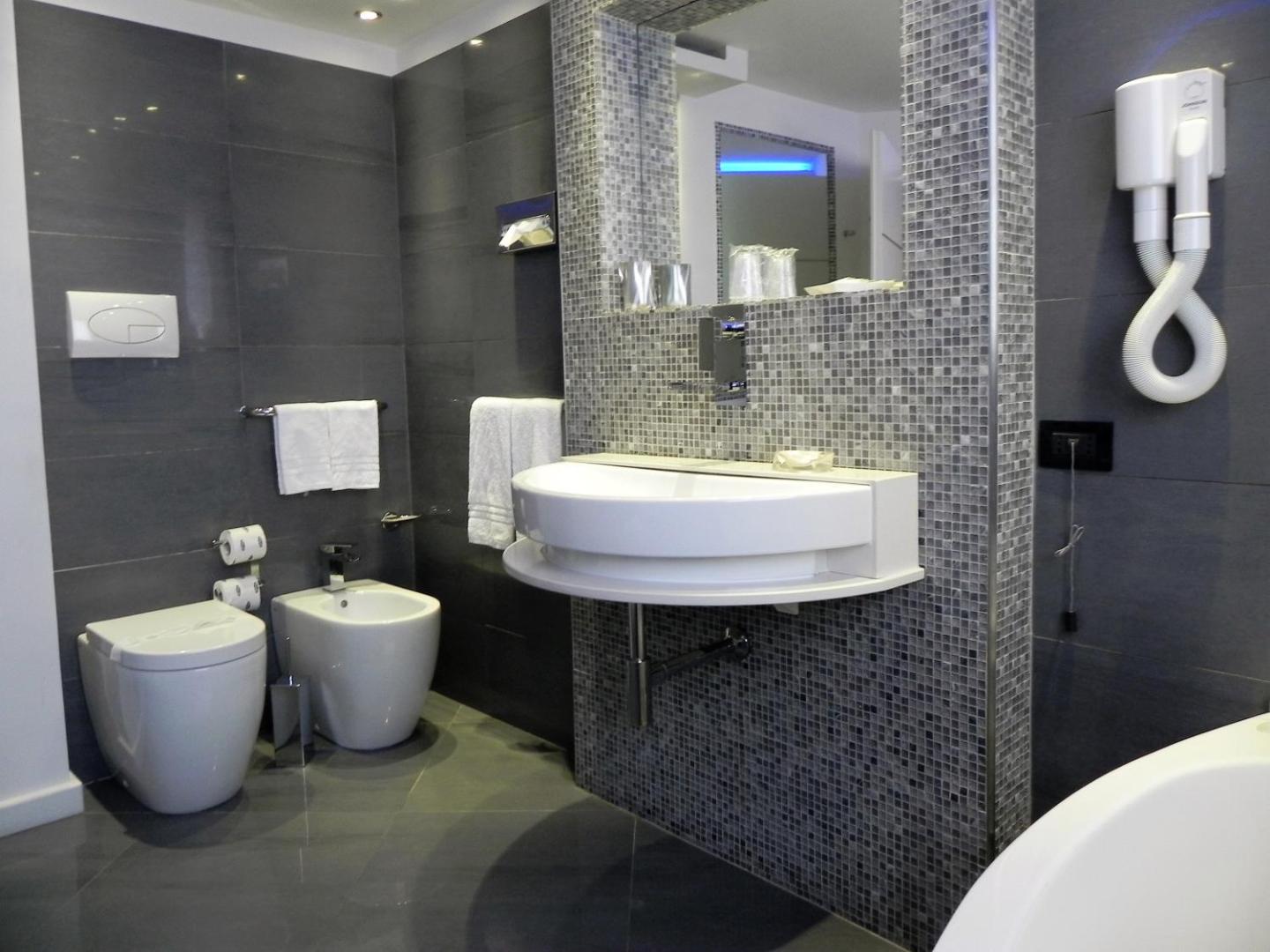 ibis Styles Palermo Cristal ibis Styles Palermo Cristal