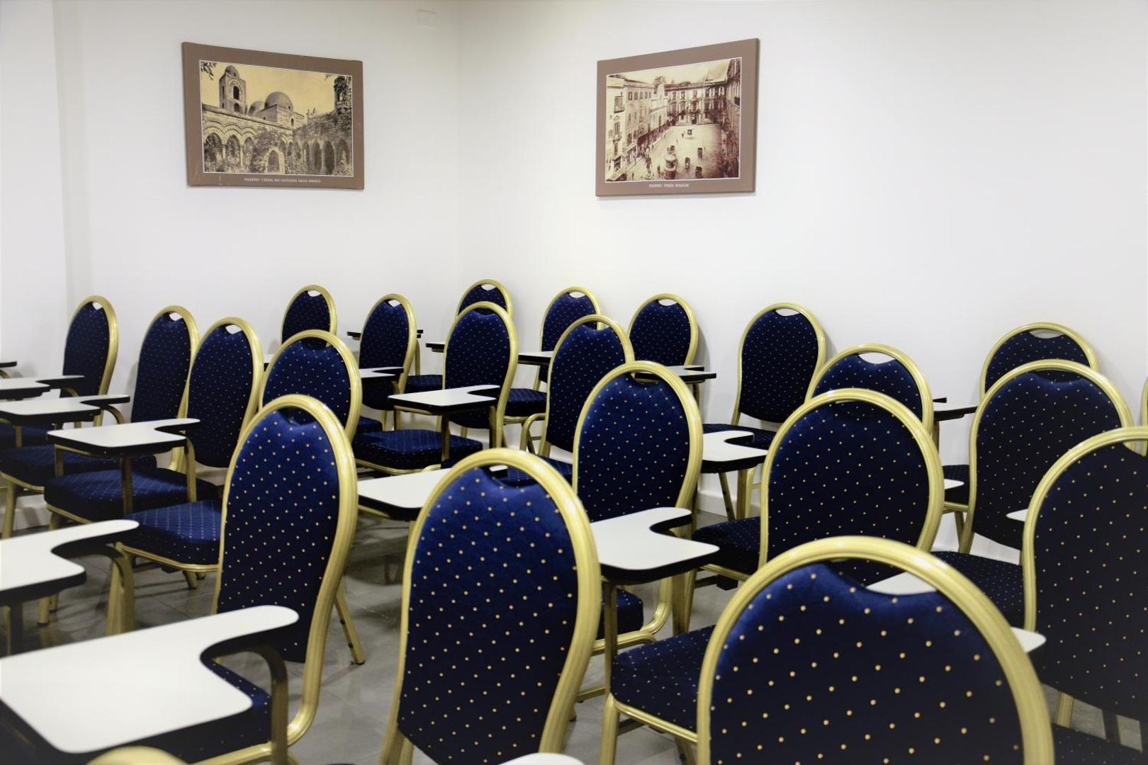 ibis Styles Palermo Cristal ibis Styles Palermo Cristal
